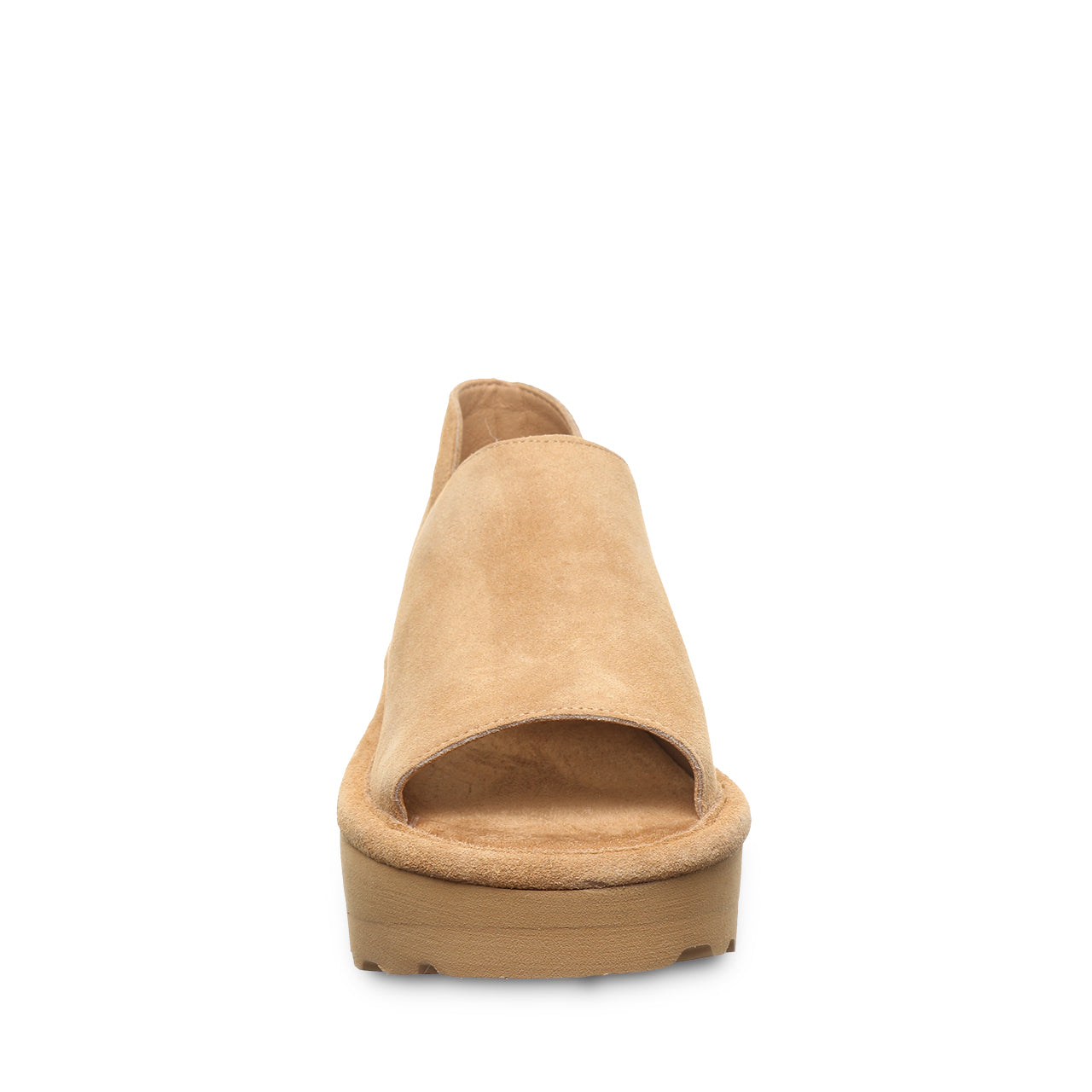 SAIL ICED COFFEE - Image 7