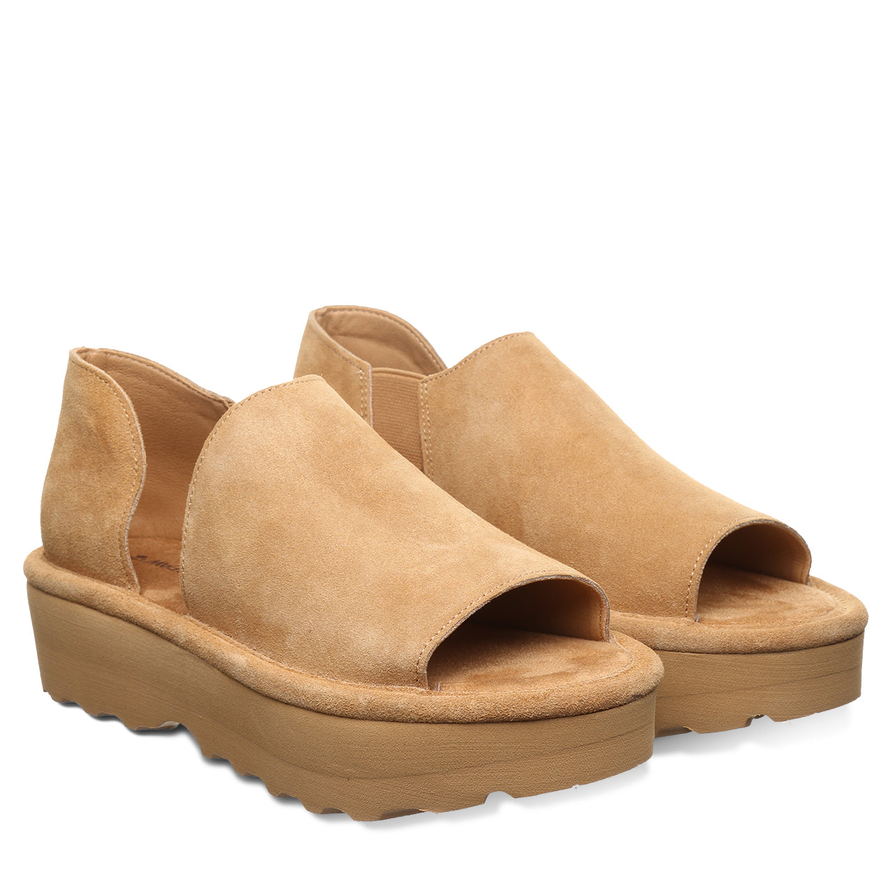 SAIL ICED COFFEE - Image 8