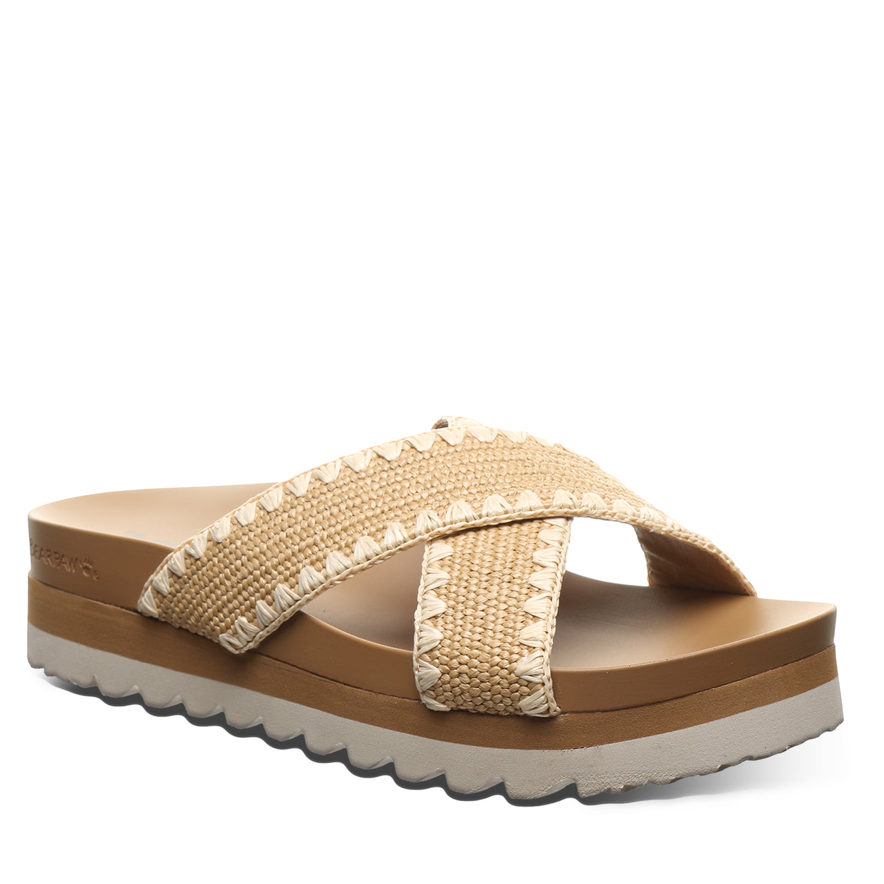 CARINA NATURAL - Image 2