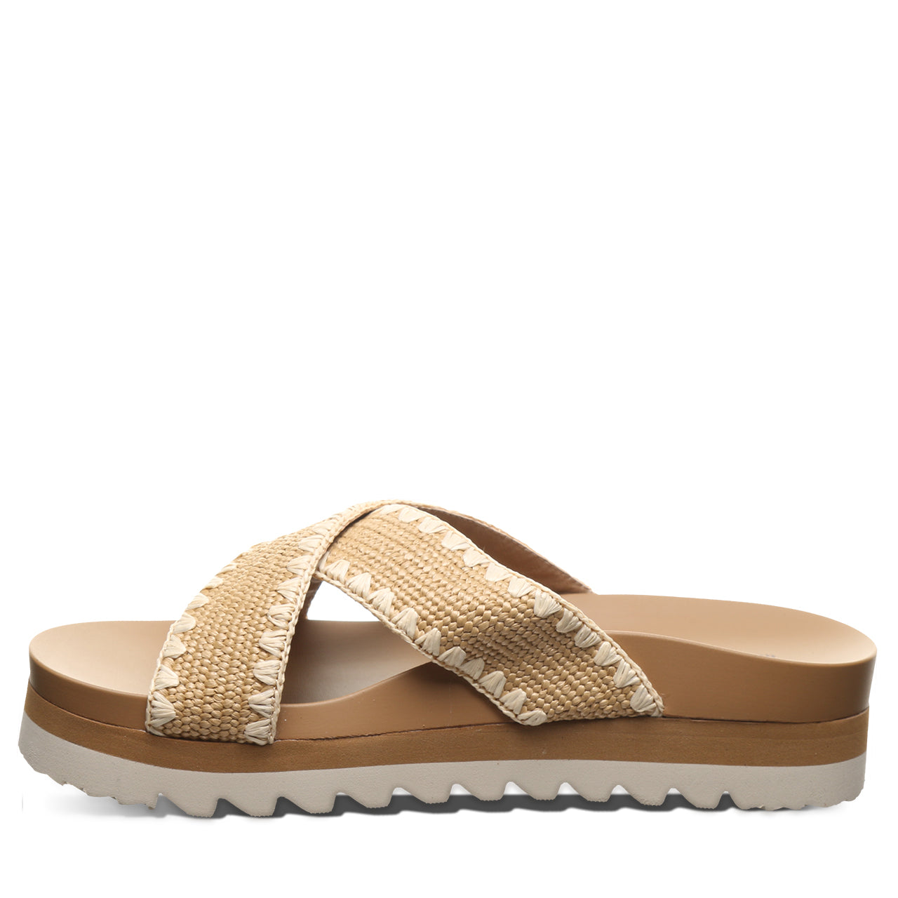 CARINA NATURAL - Image 3