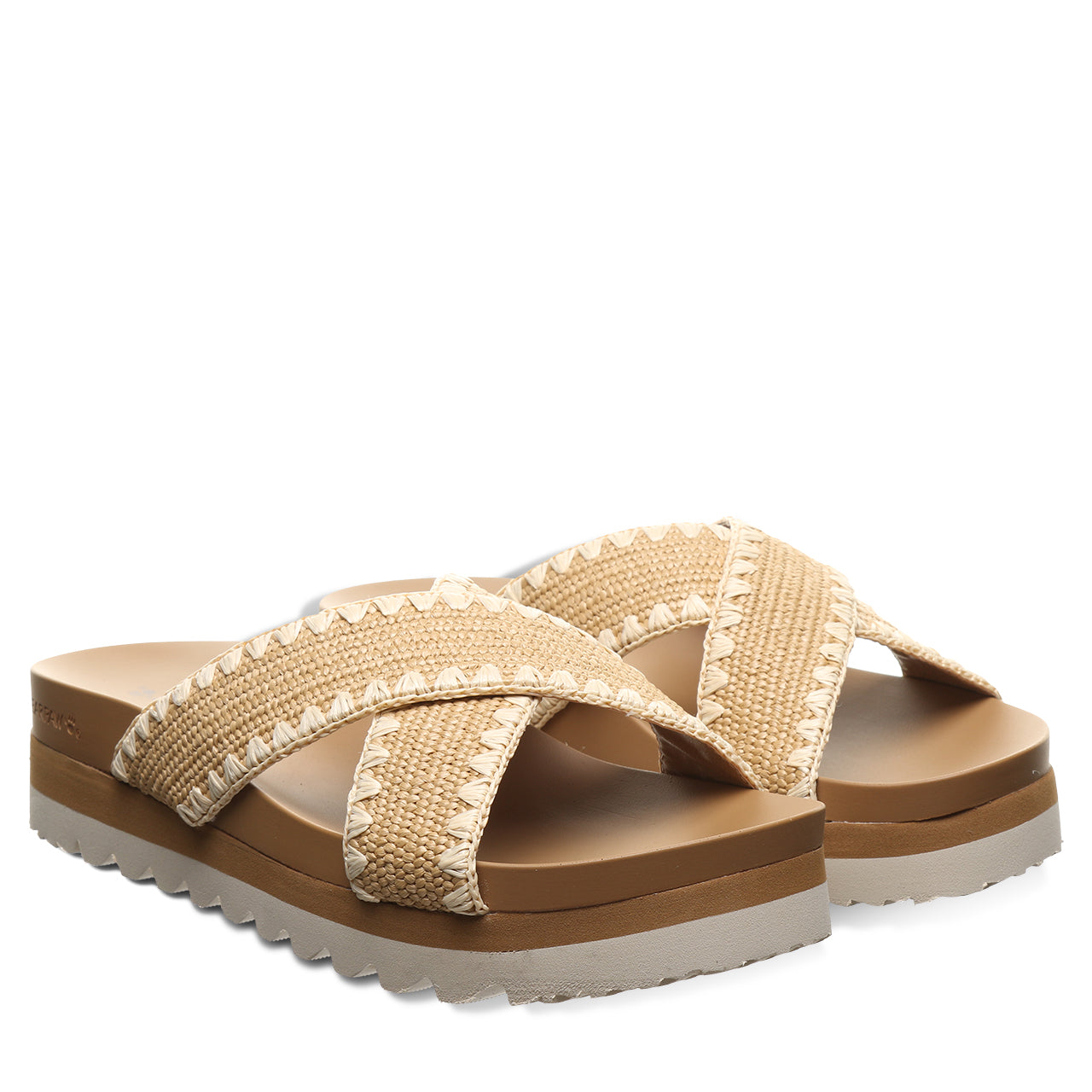 CARINA NATURAL - Image 8