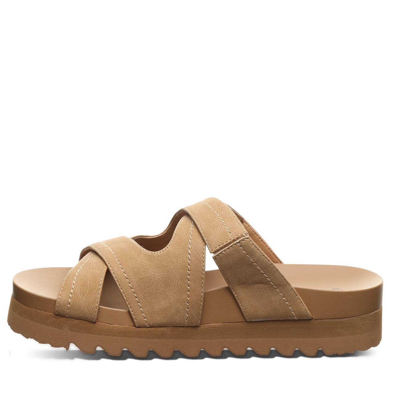 CRUX ICED COFFEE - Image 3