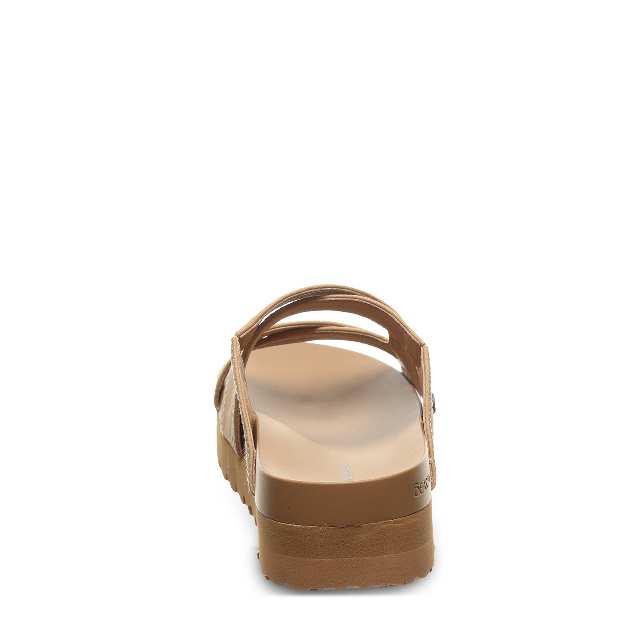 CRUX ICED COFFEE - Image 6