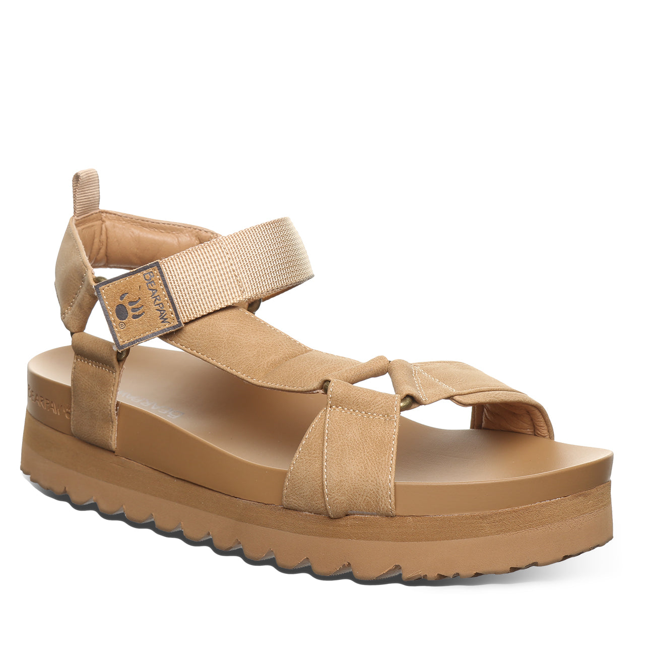 HYDRA ICED COFFEE - Image 2