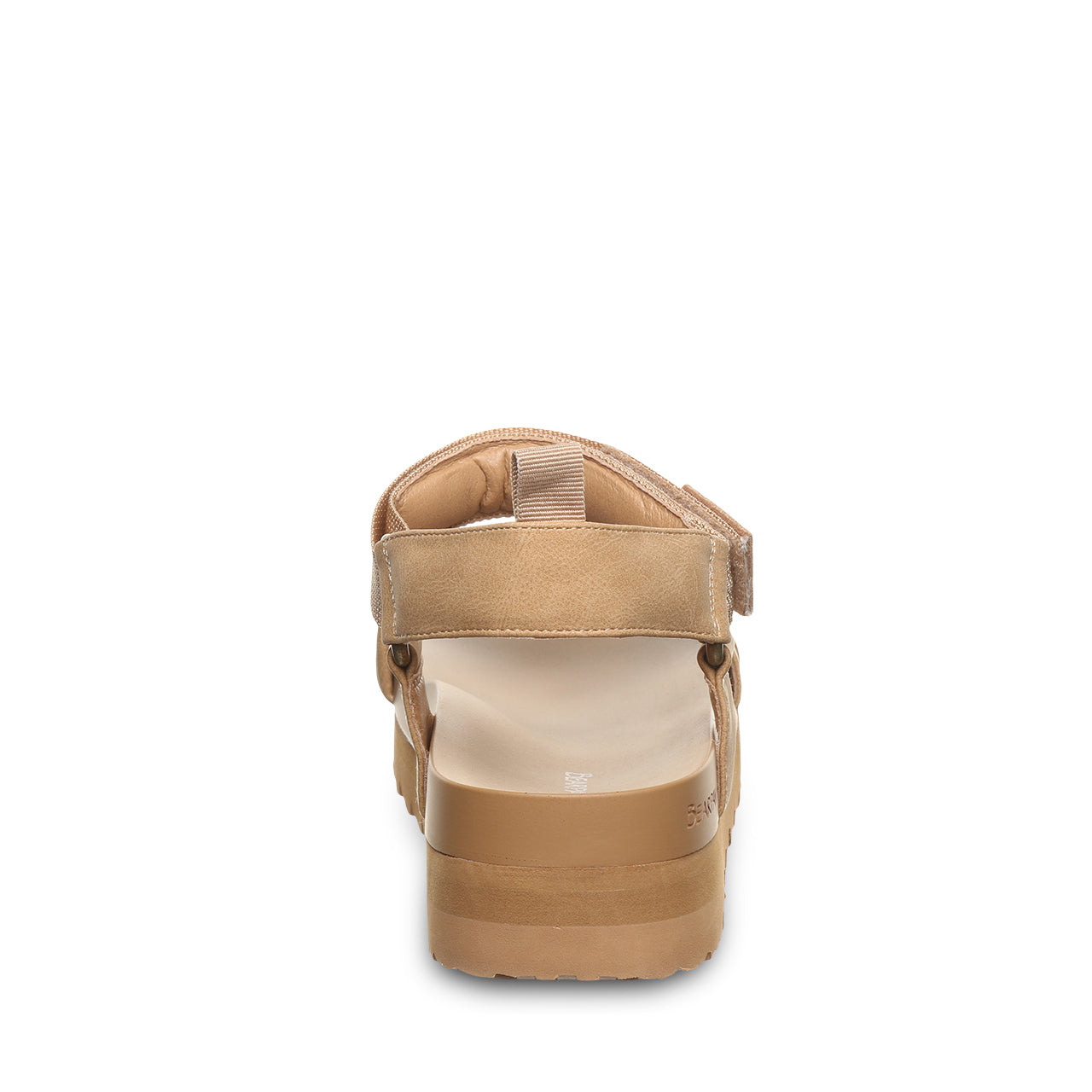 HYDRA ICED COFFEE - Image 6