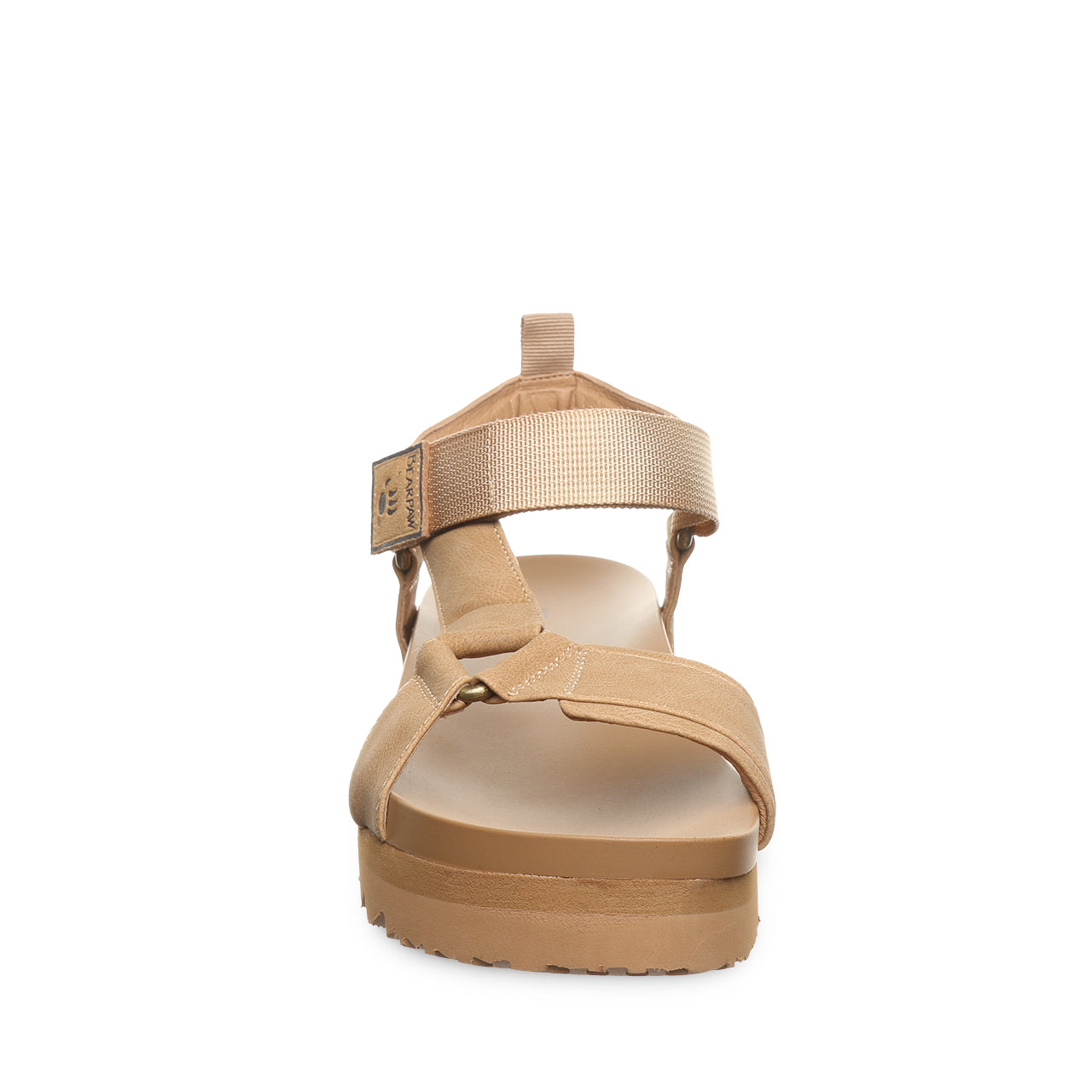 HYDRA ICED COFFEE - Image 7