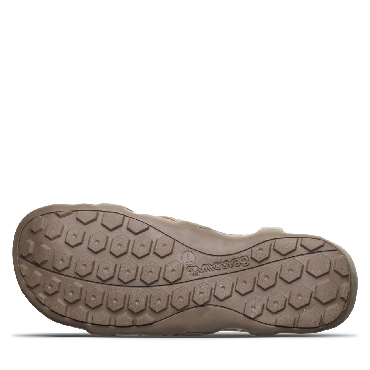 CASITA BROWN - Image 4