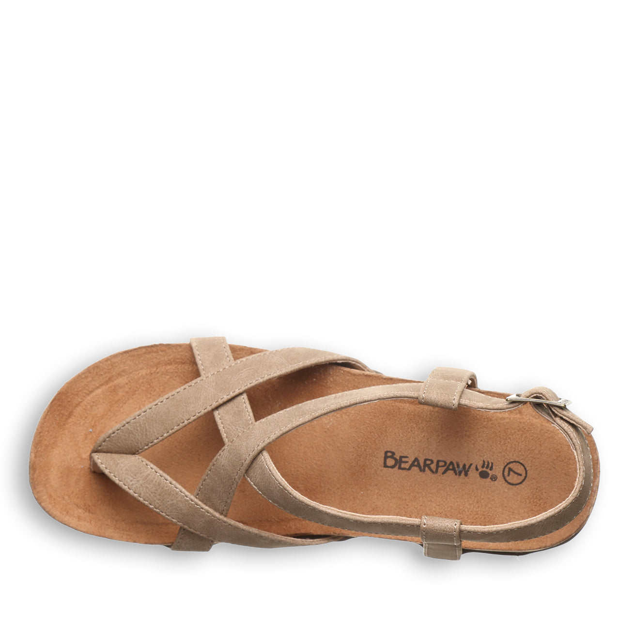 CASITA BROWN - Image 5