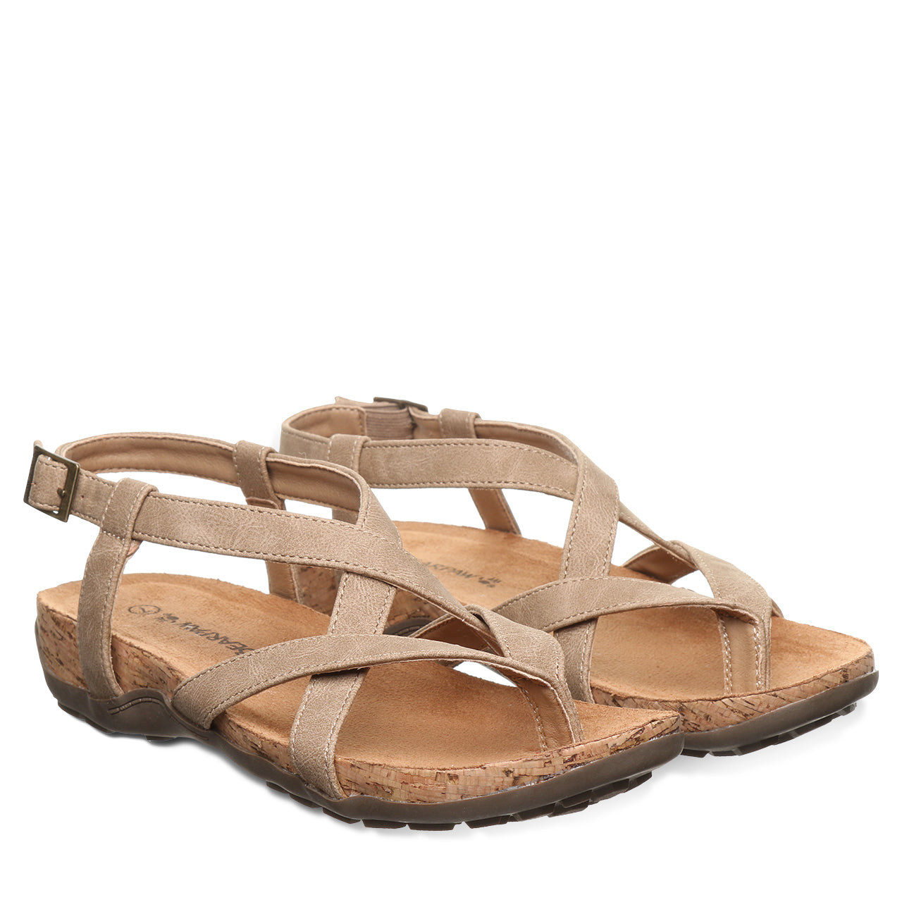 CASITA BROWN - Image 8