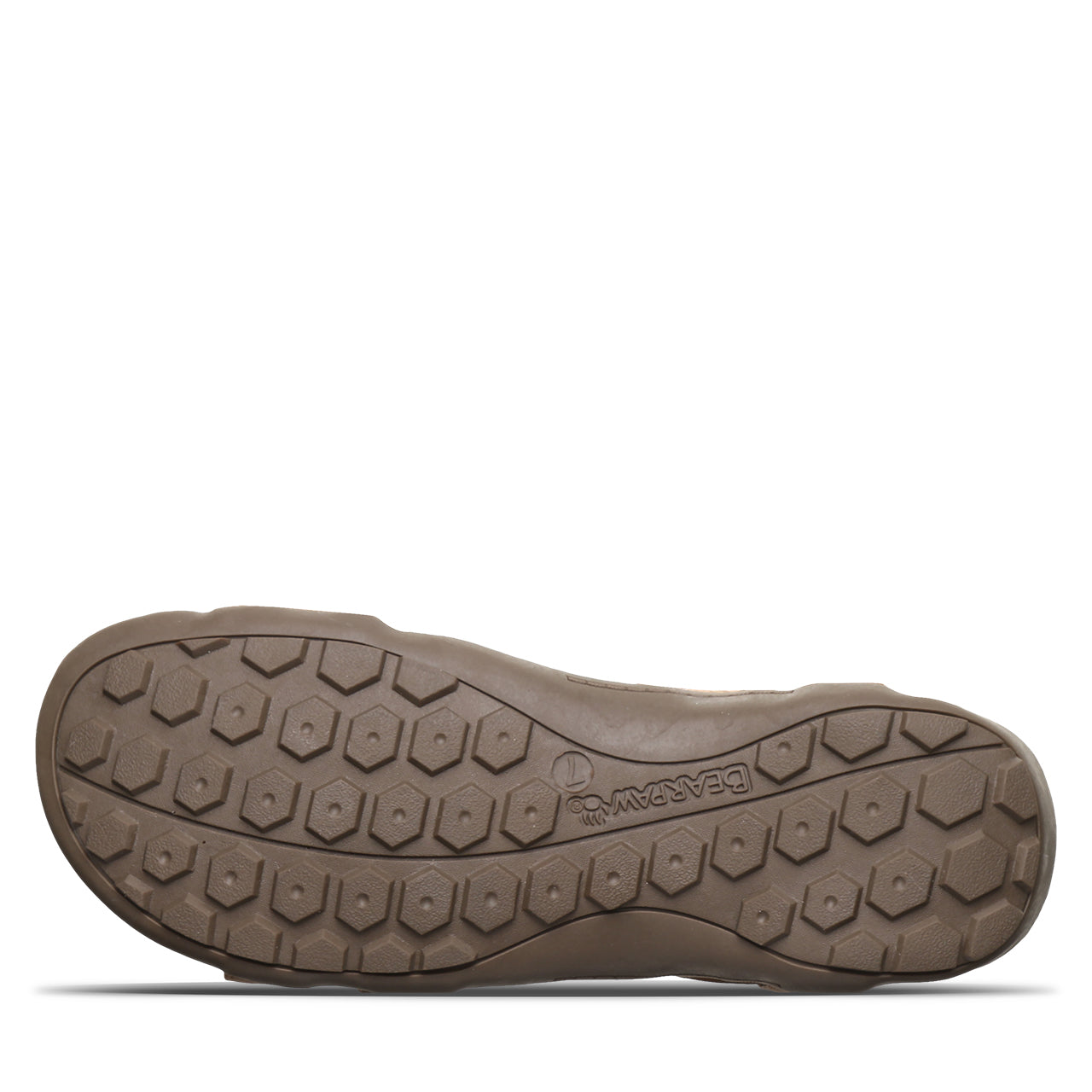 SOLANA WIDE HICKORY - Image 4