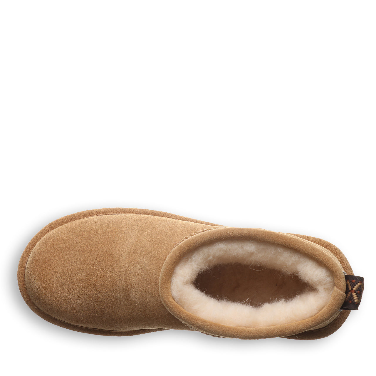 RETRO OCTOBER ICED COFFEE SOLID - Image 5