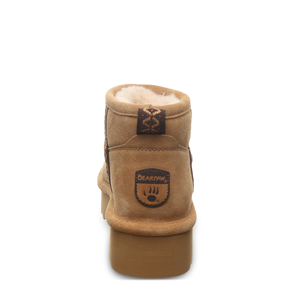 RETRO OCTOBER ICED COFFEE SOLID - Image 6