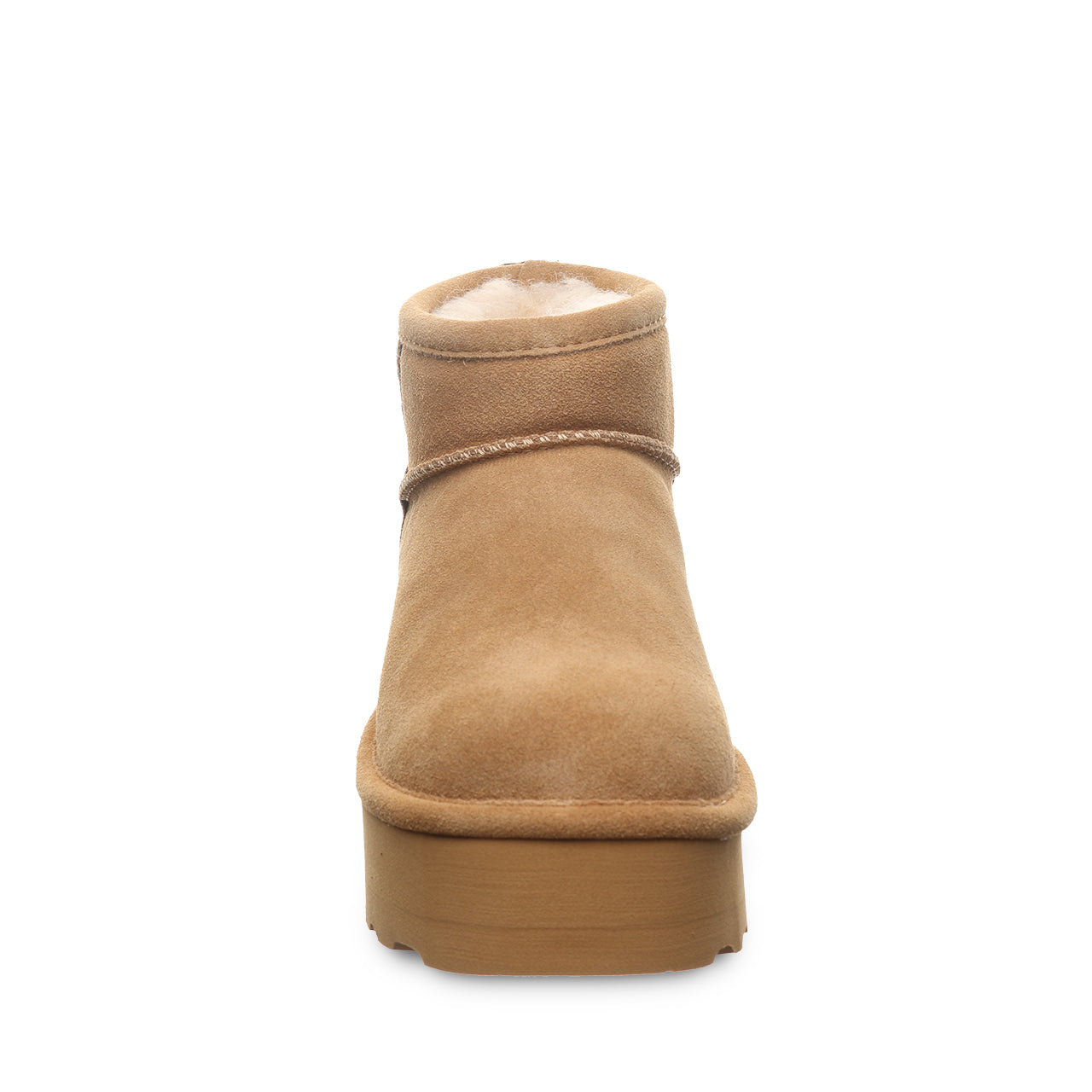 RETRO OCTOBER ICED COFFEE SOLID - Image 7