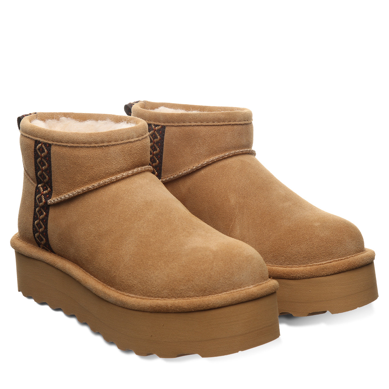 RETRO OCTOBER ICED COFFEE SOLID - Image 8