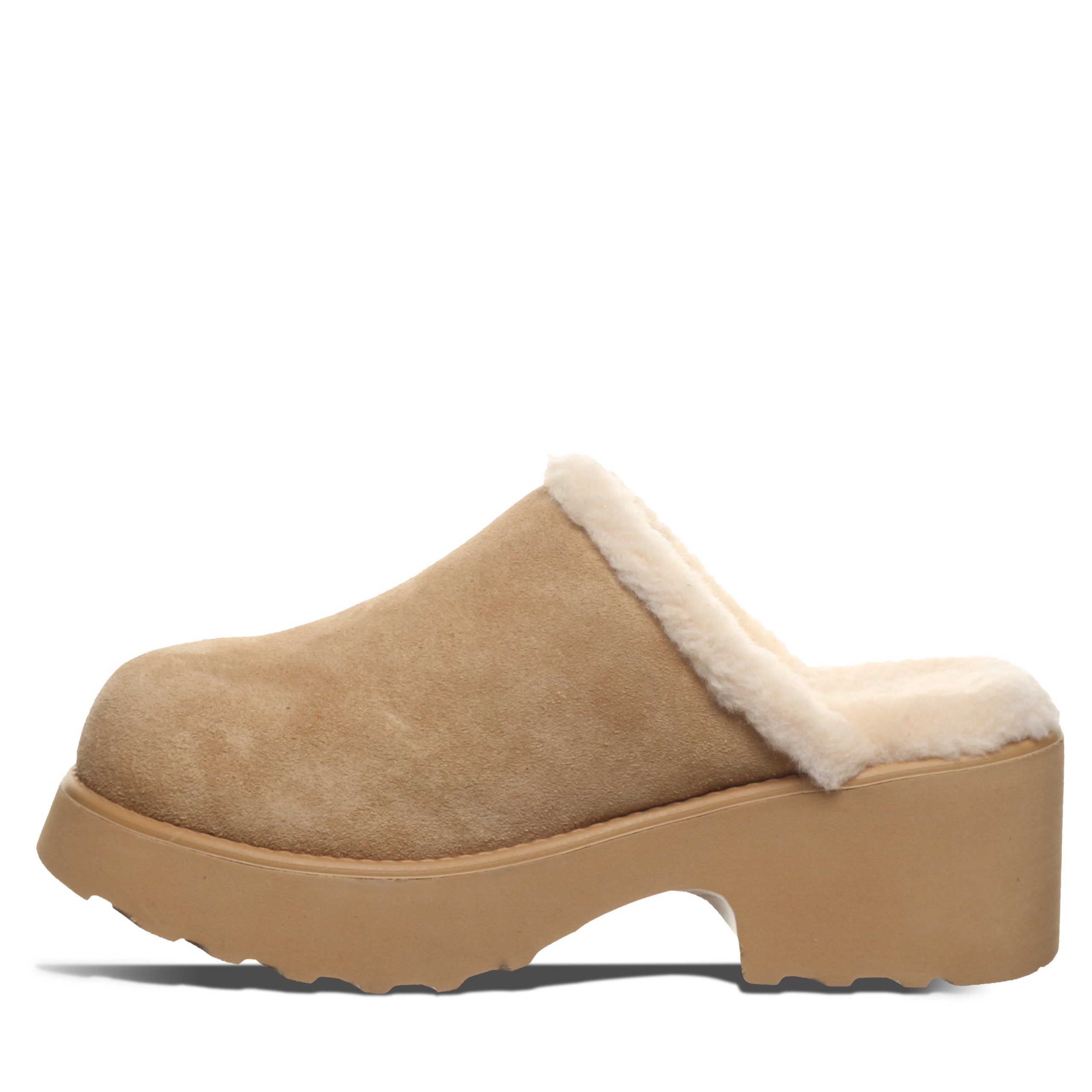 MARNIE ICED COFFEE - Image 7