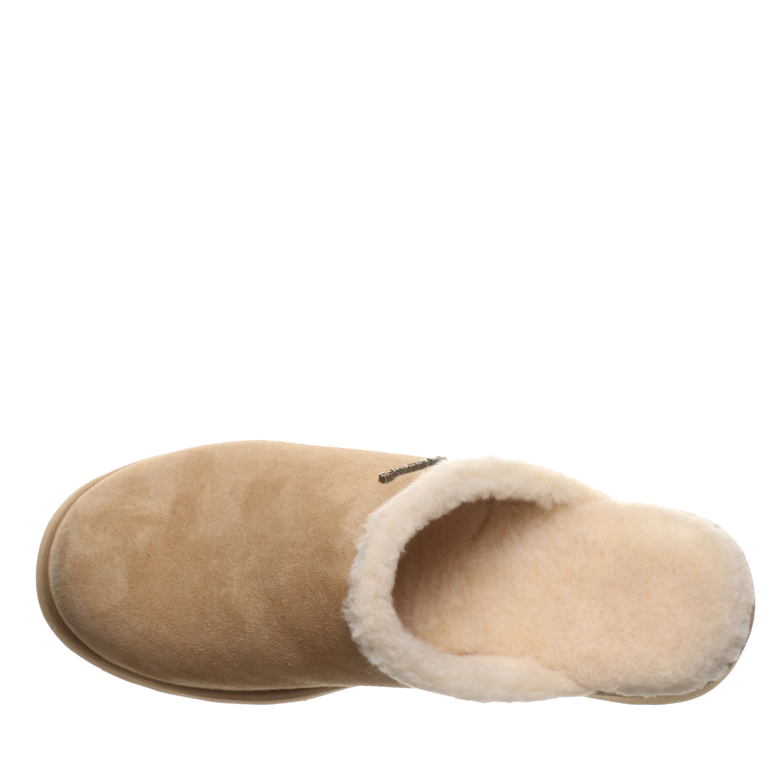 MARNIE ICED COFFEE - Image 2