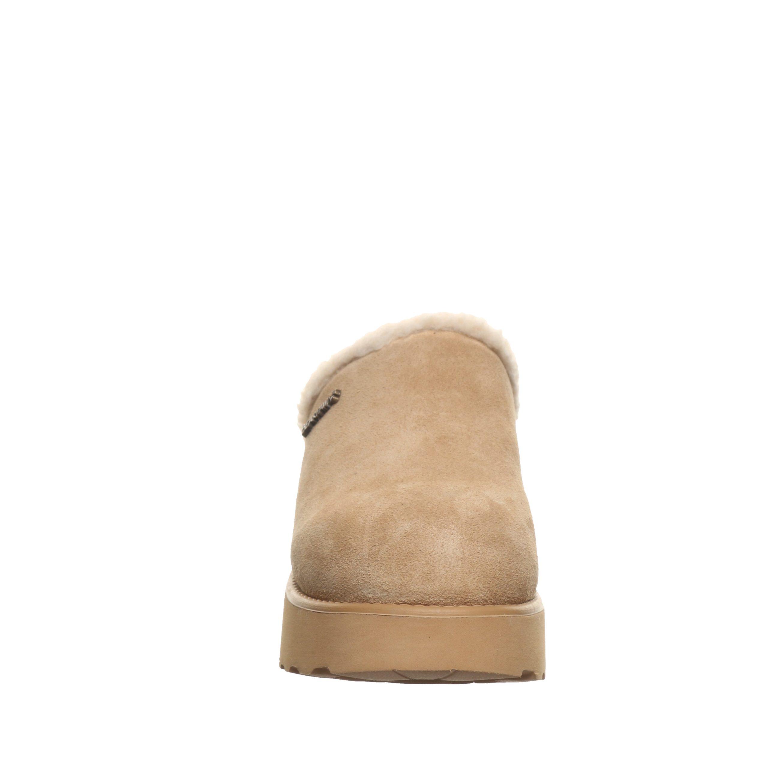 MARNIE ICED COFFEE - Image 4