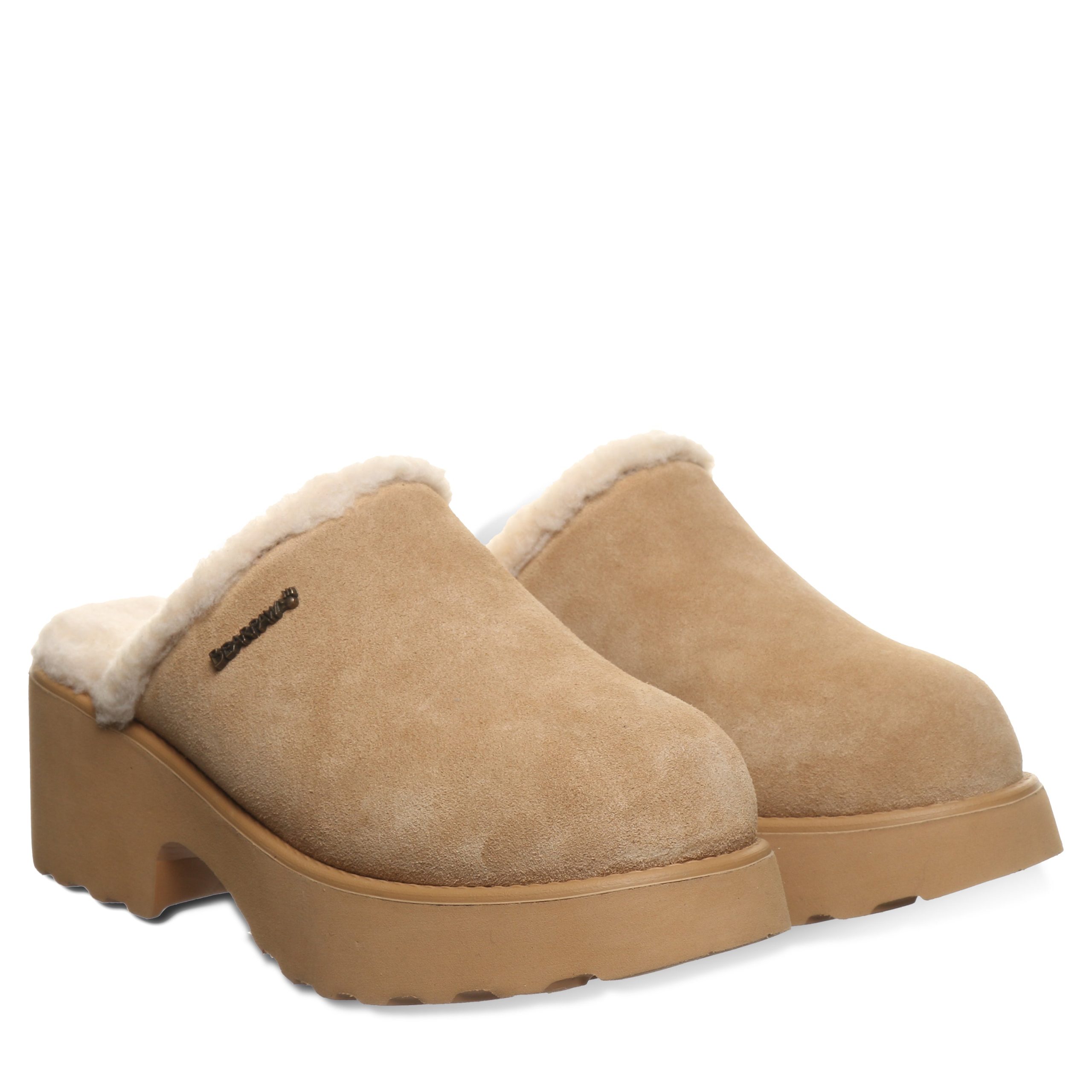 MARNIE ICED COFFEE - Image 5