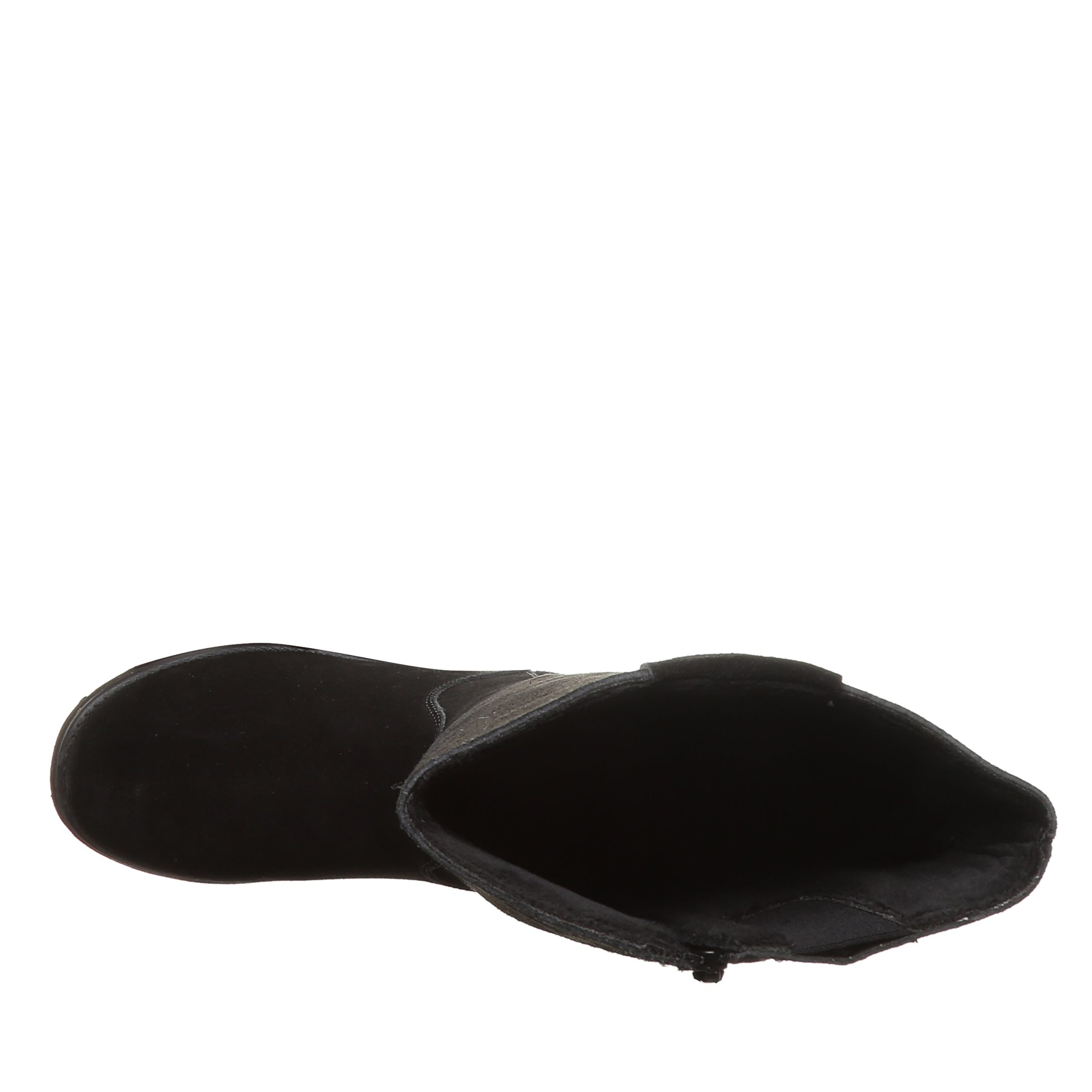 AUDRINA BLACK - Image 7