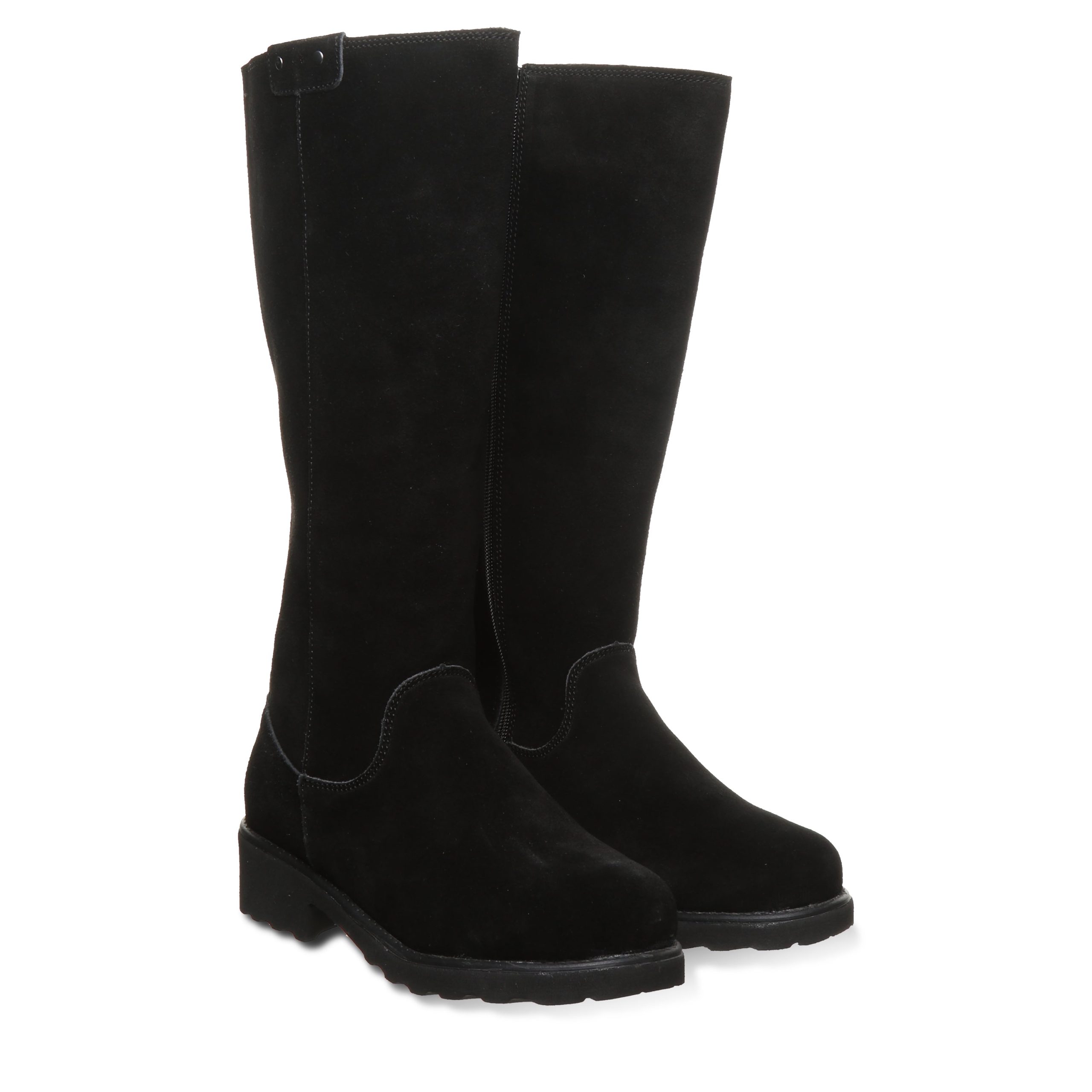 AUDRINA BLACK - Image 2