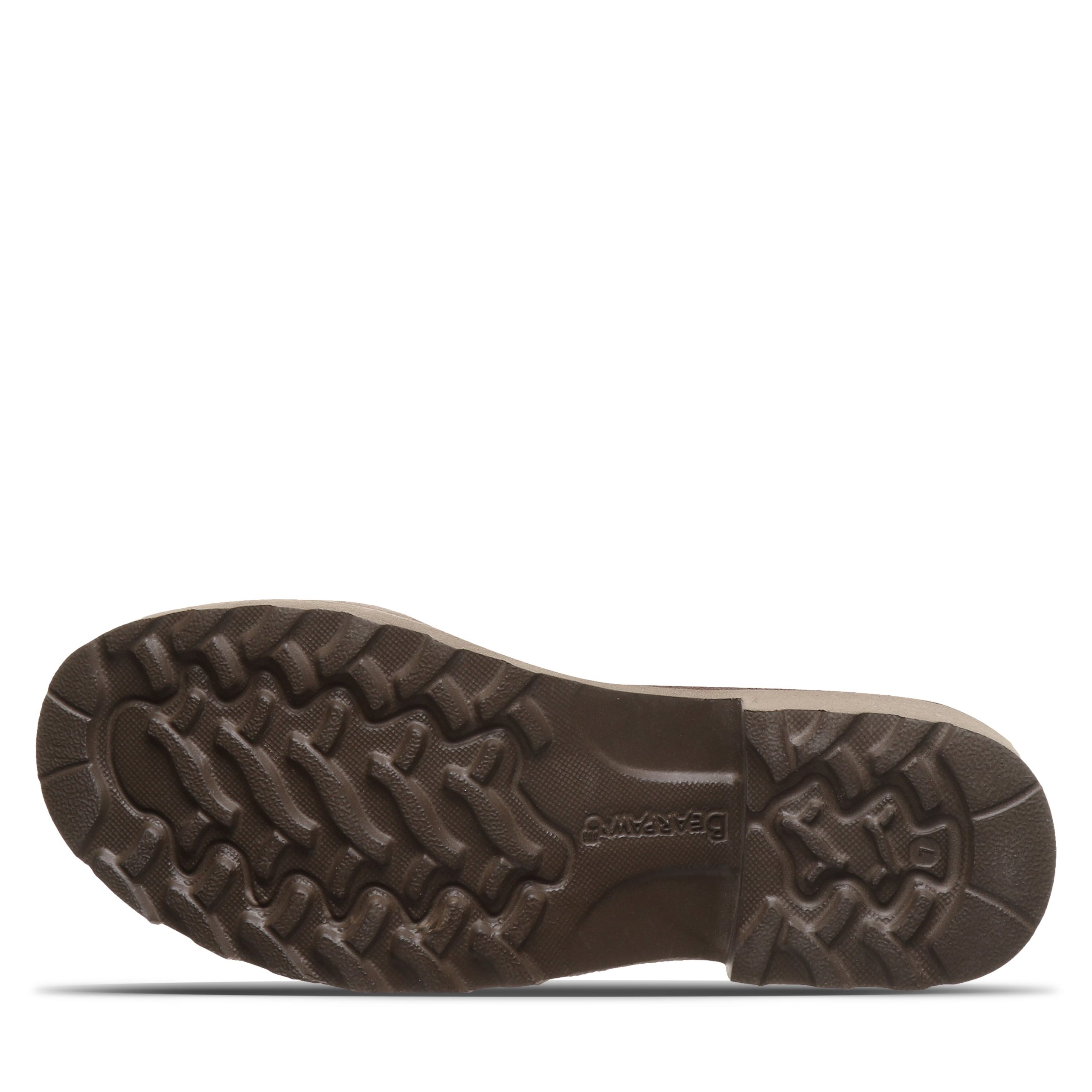 REECE MOREL - Image 4