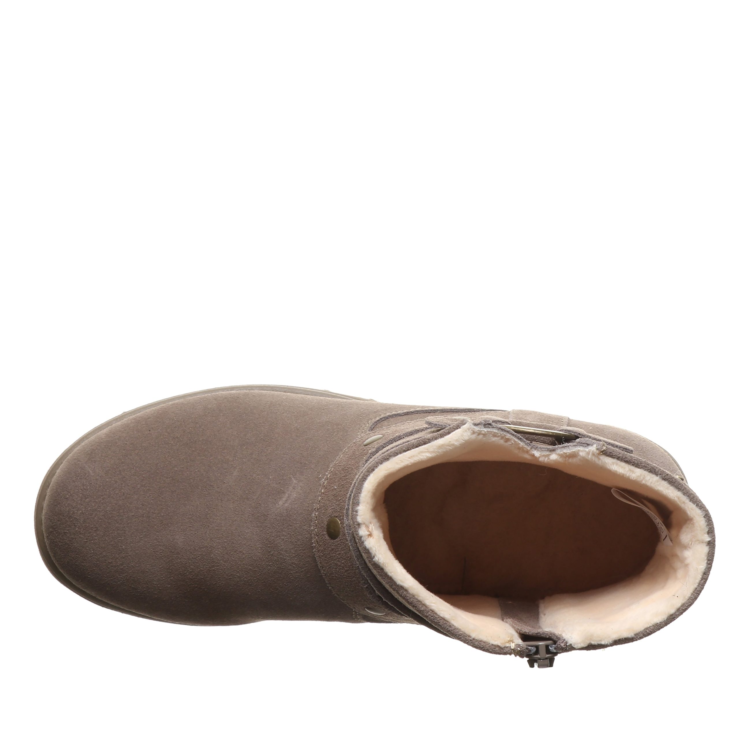 REECE MOREL - Image 5