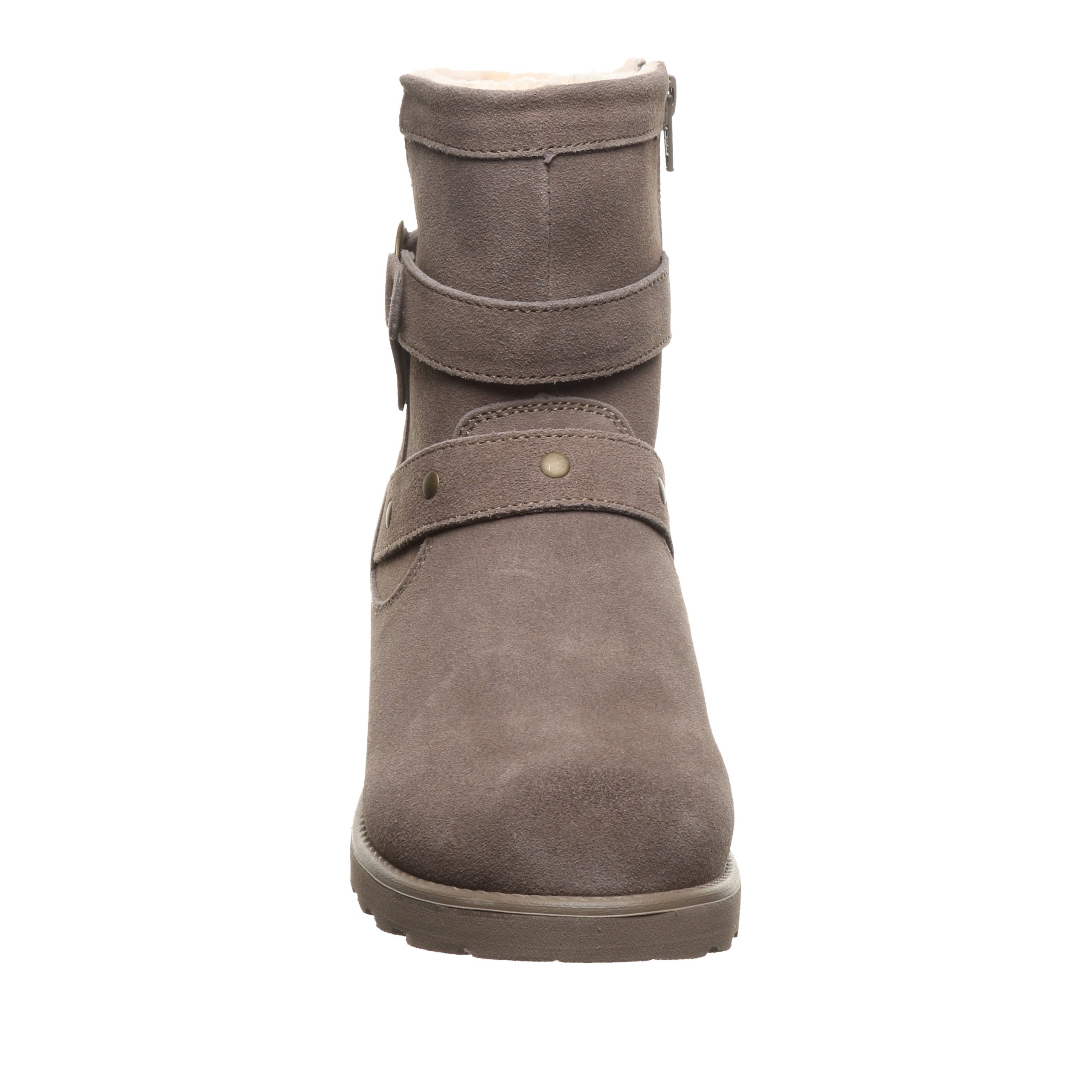 REECE MOREL - Image 7