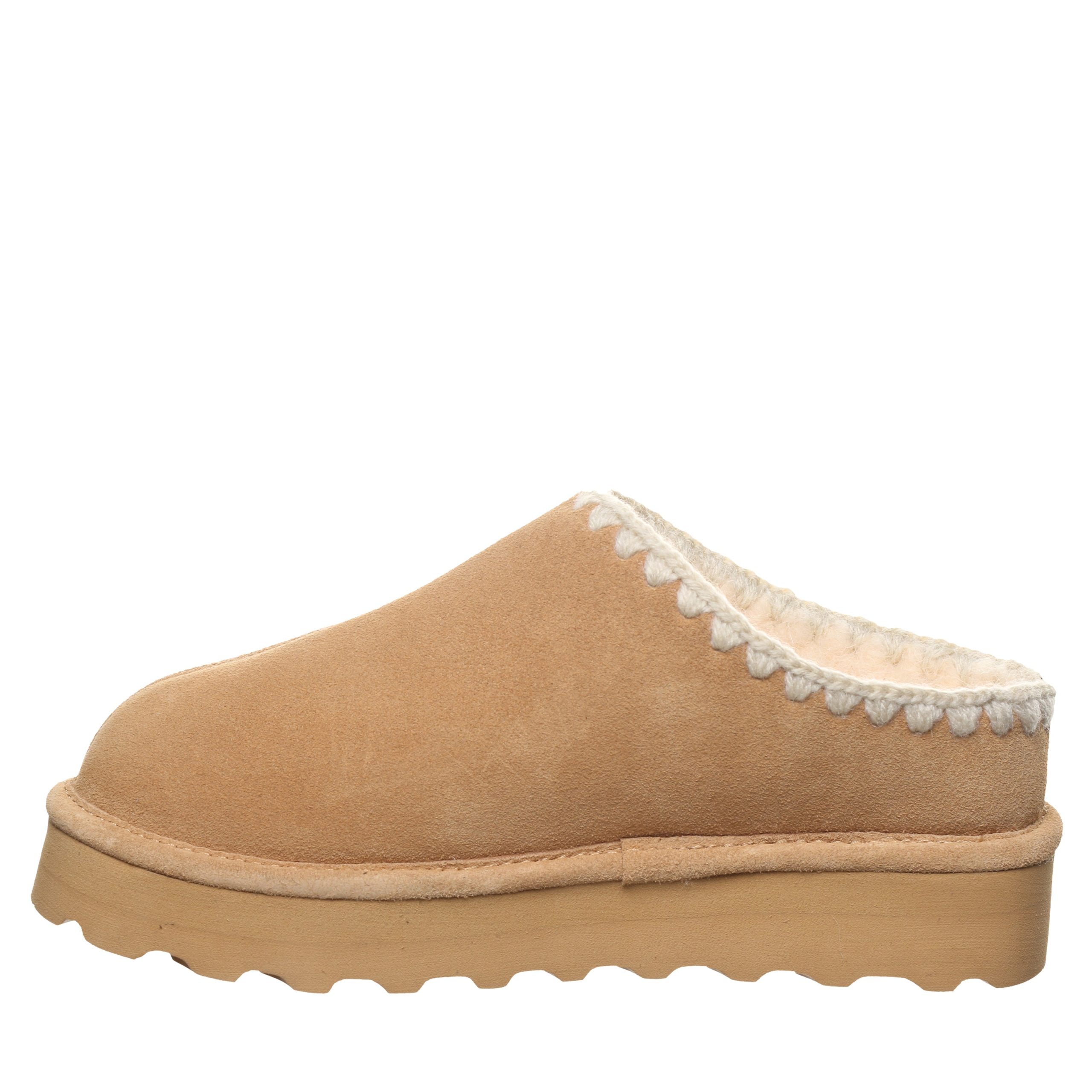 CROCHET MARTIS ICED COFFEE - Image 2