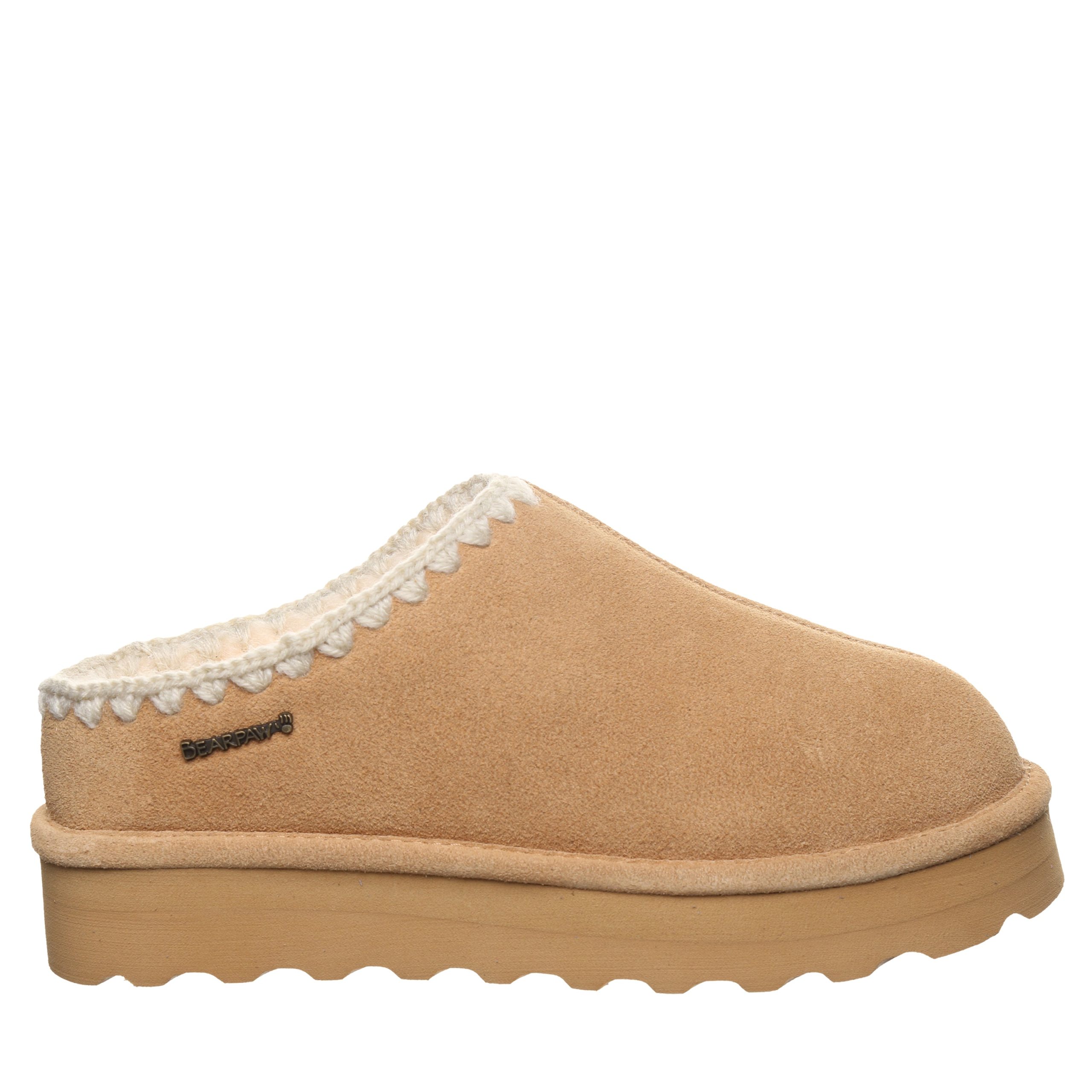 CROCHET MARTIS ICED COFFEE - Image 3