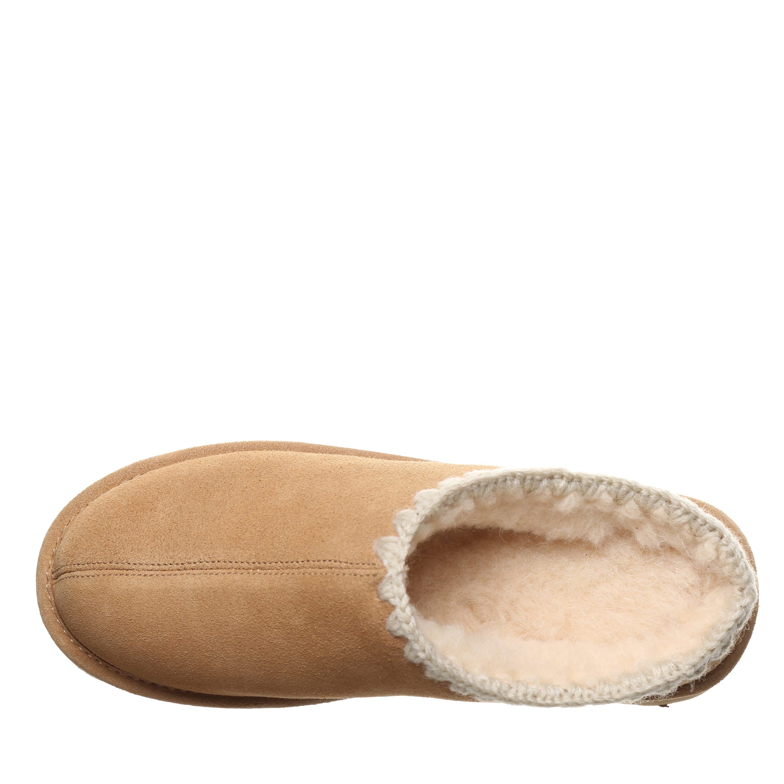 CROCHET MARTIS ICED COFFEE - Image 5