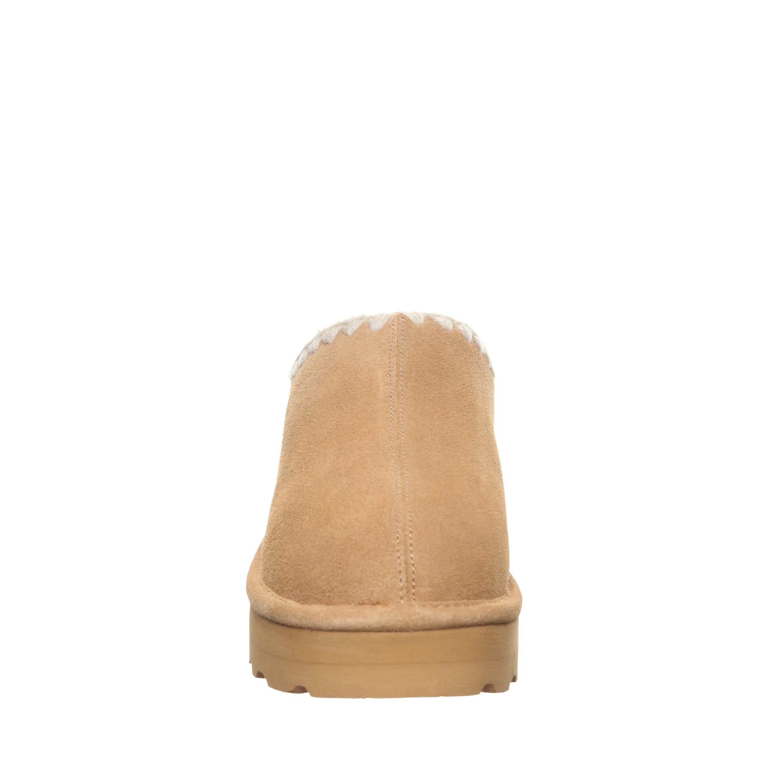 CROCHET MARTIS ICED COFFEE - Image 7