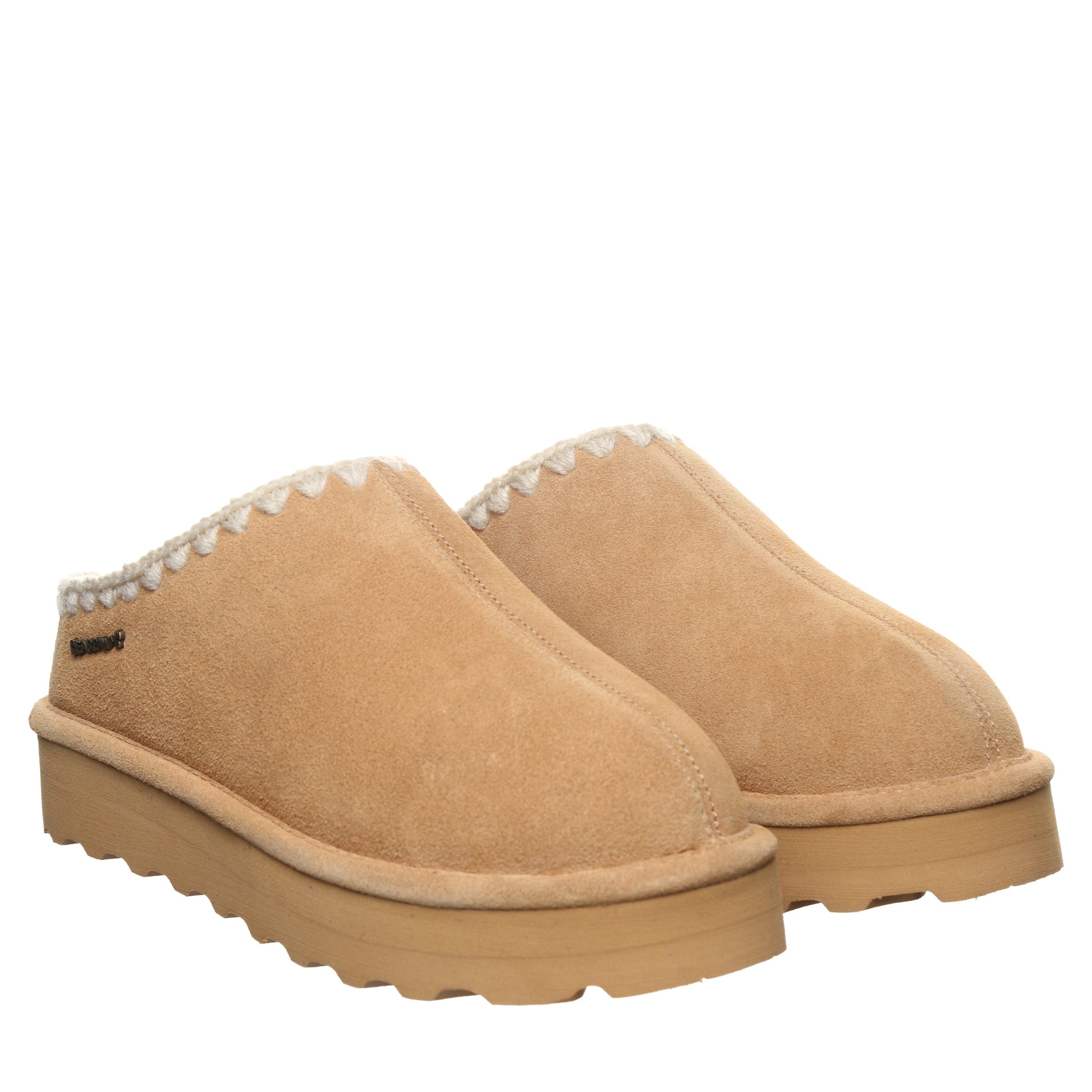 CROCHET MARTIS ICED COFFEE - Image 8