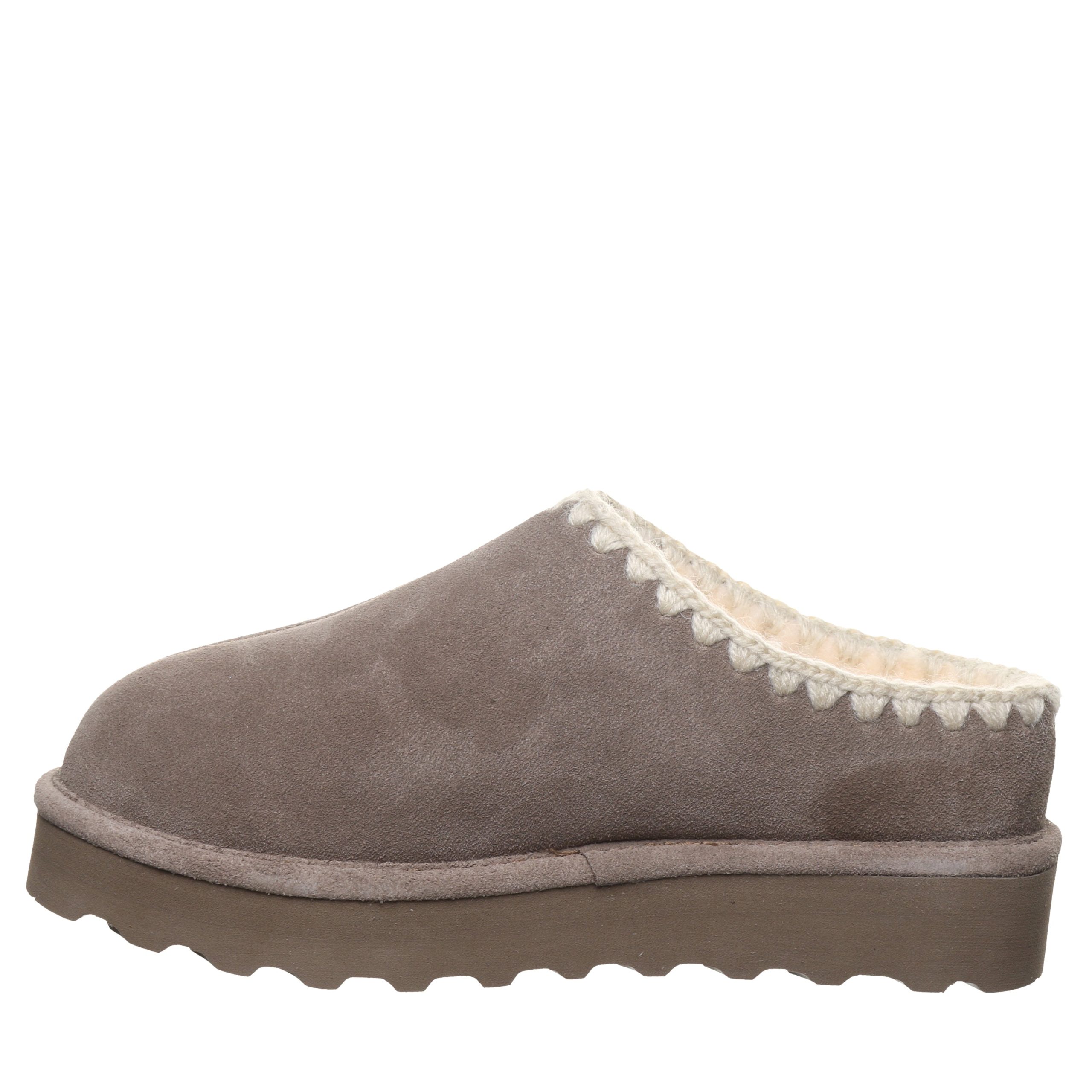 CROCHET MARTIS MOREL - Image 2