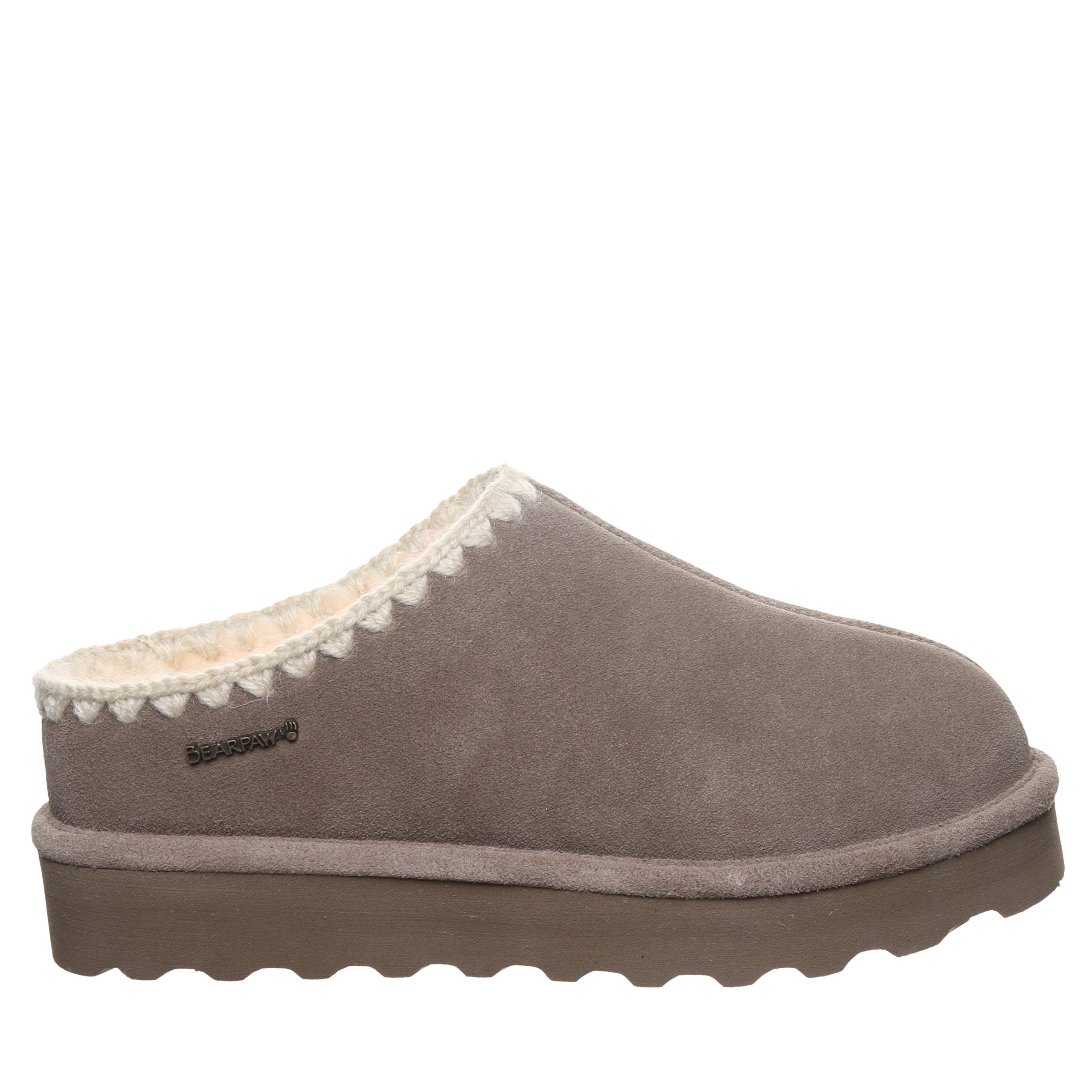 CROCHET MARTIS MOREL - Image 3