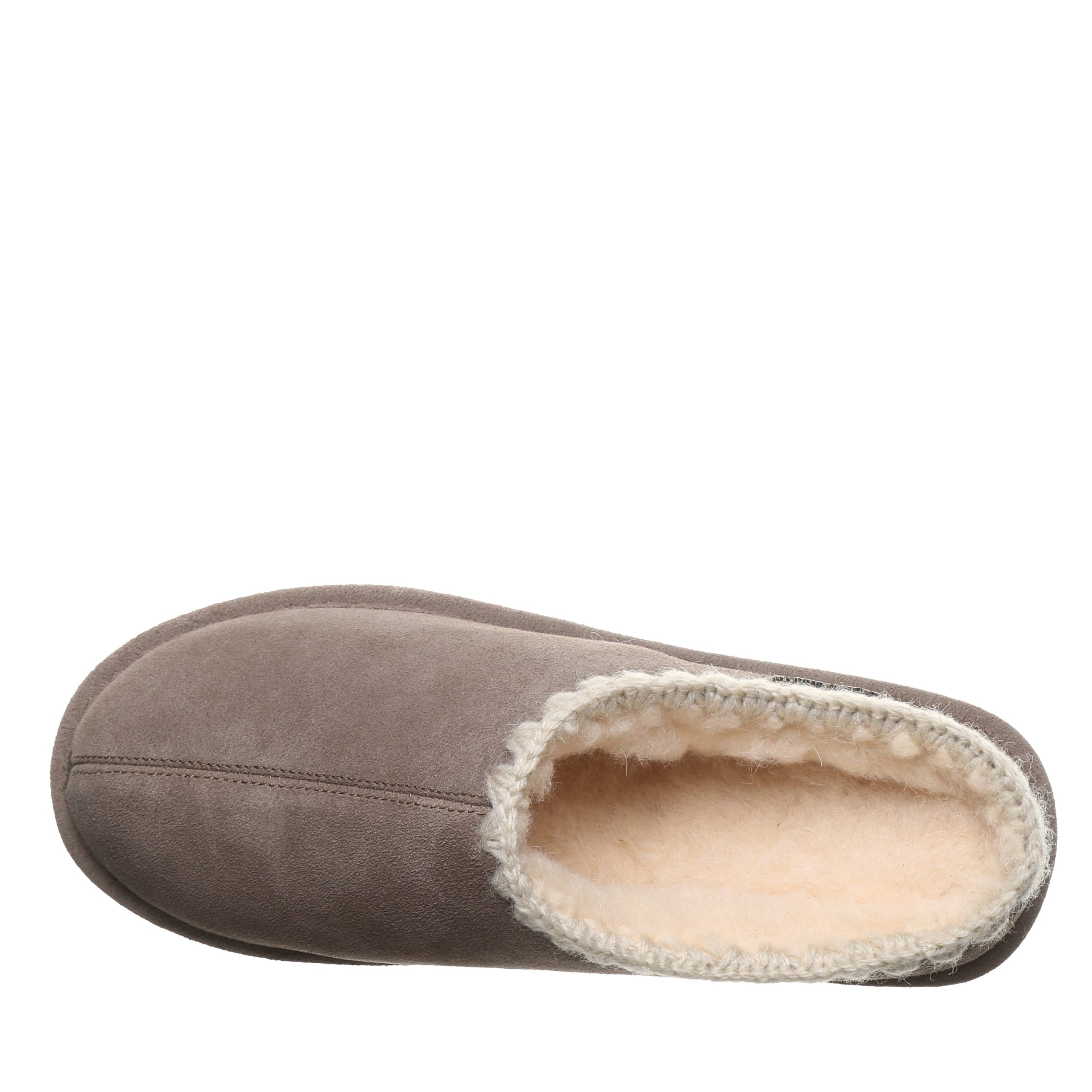 CROCHET MARTIS MOREL - Image 5