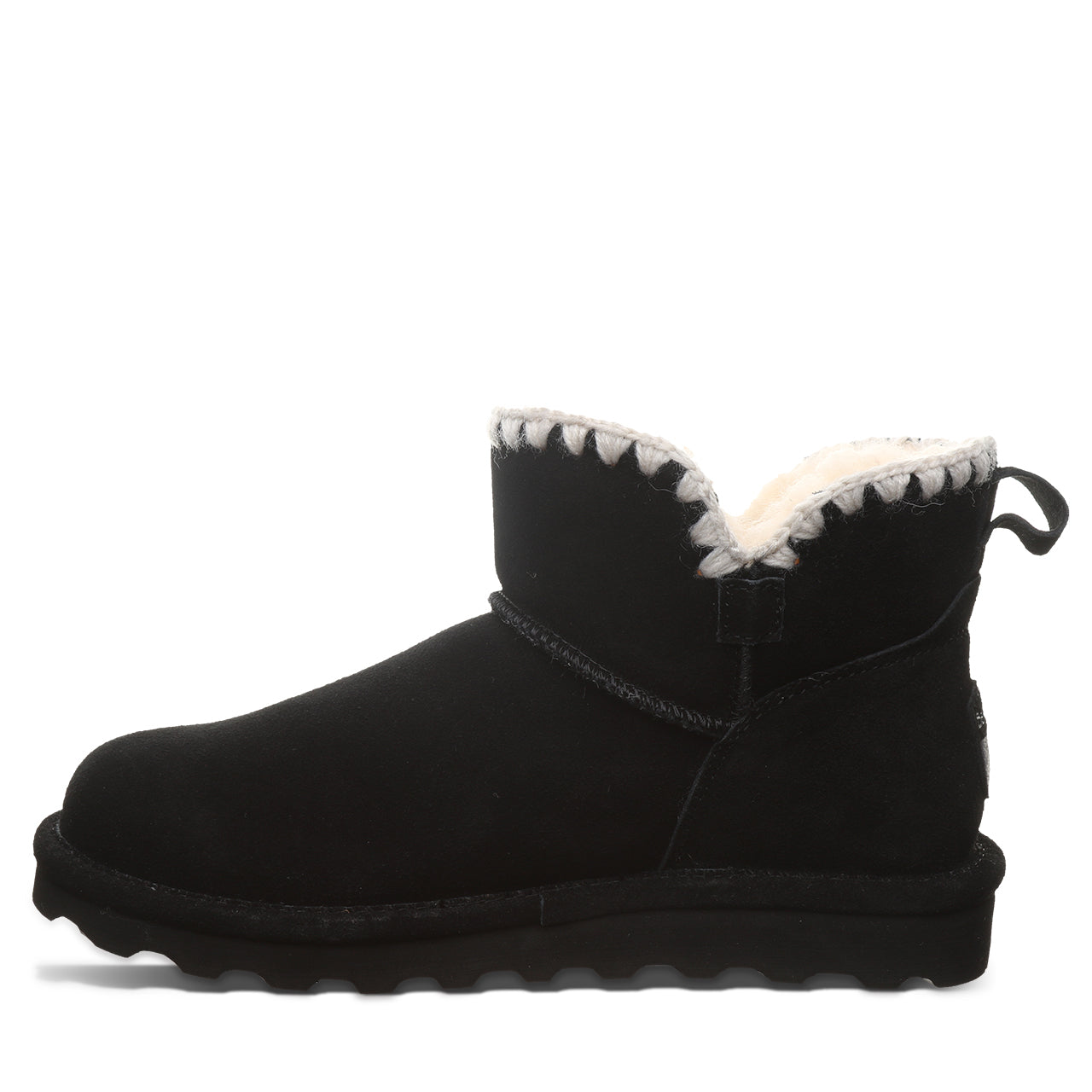 YVONNE BLACK - Image 3