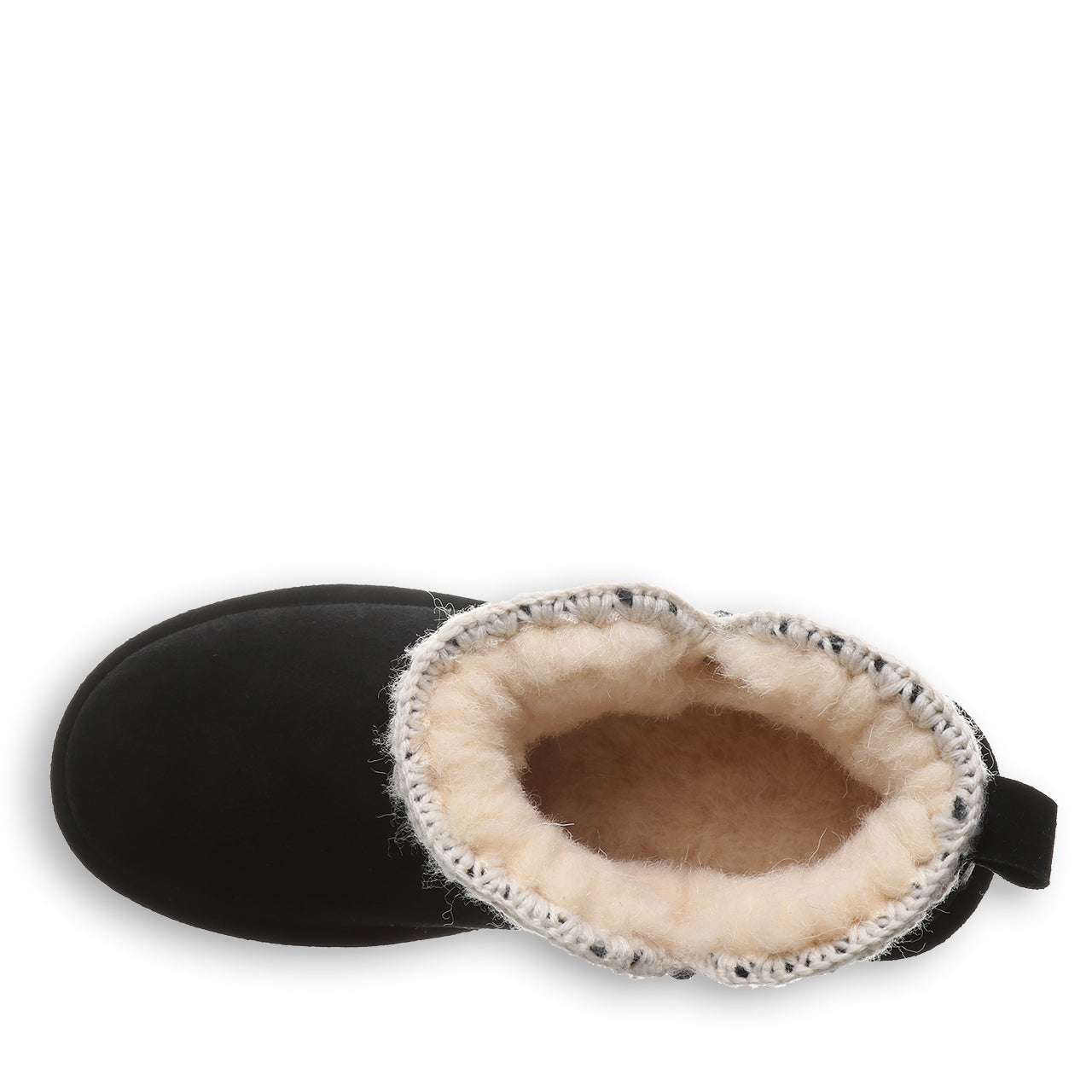 YVONNE BLACK - Image 5