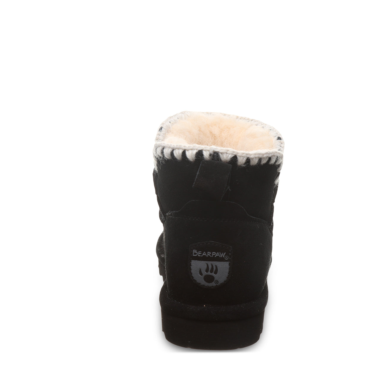 YVONNE BLACK - Image 6