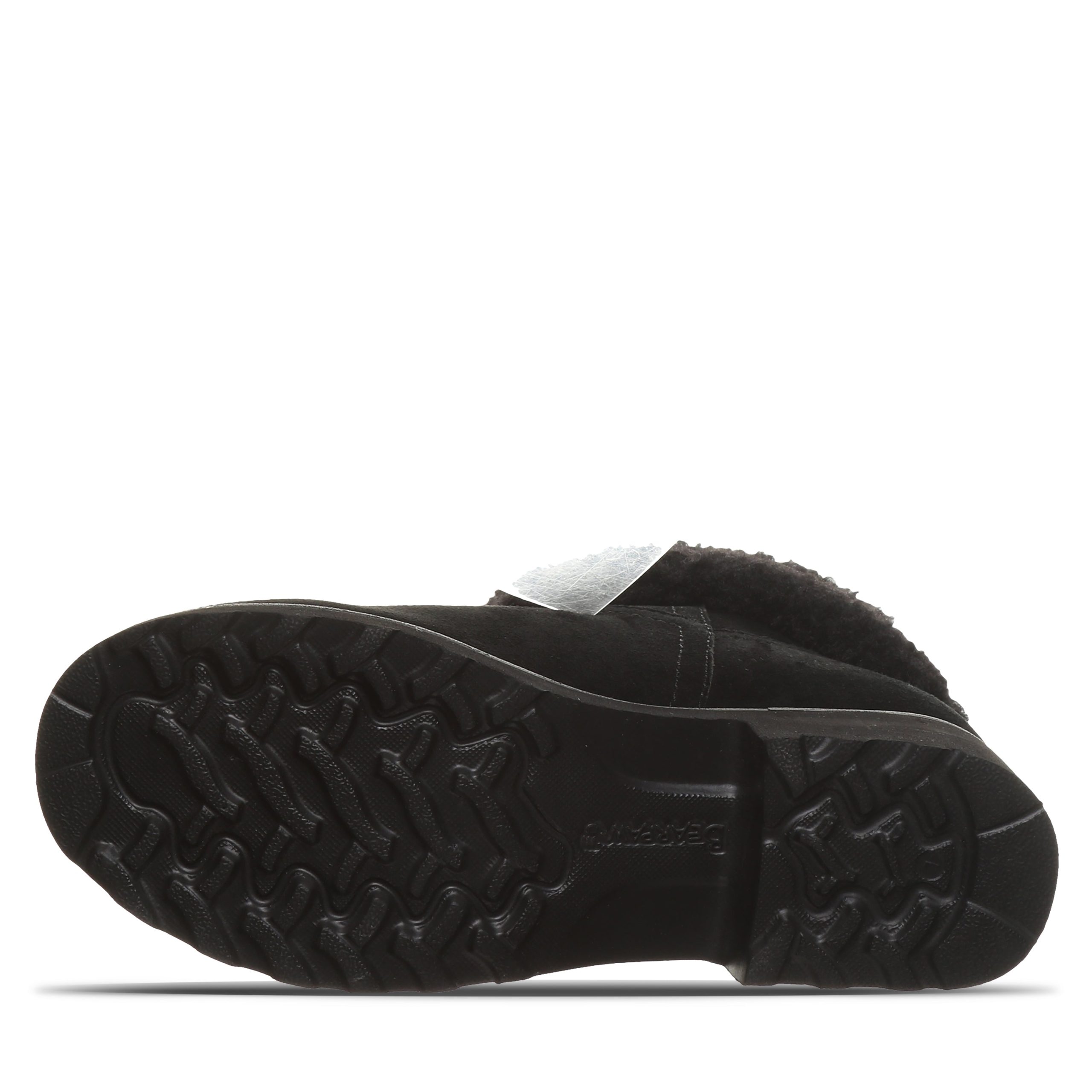 PERSEPHONE BLACK - Image 4