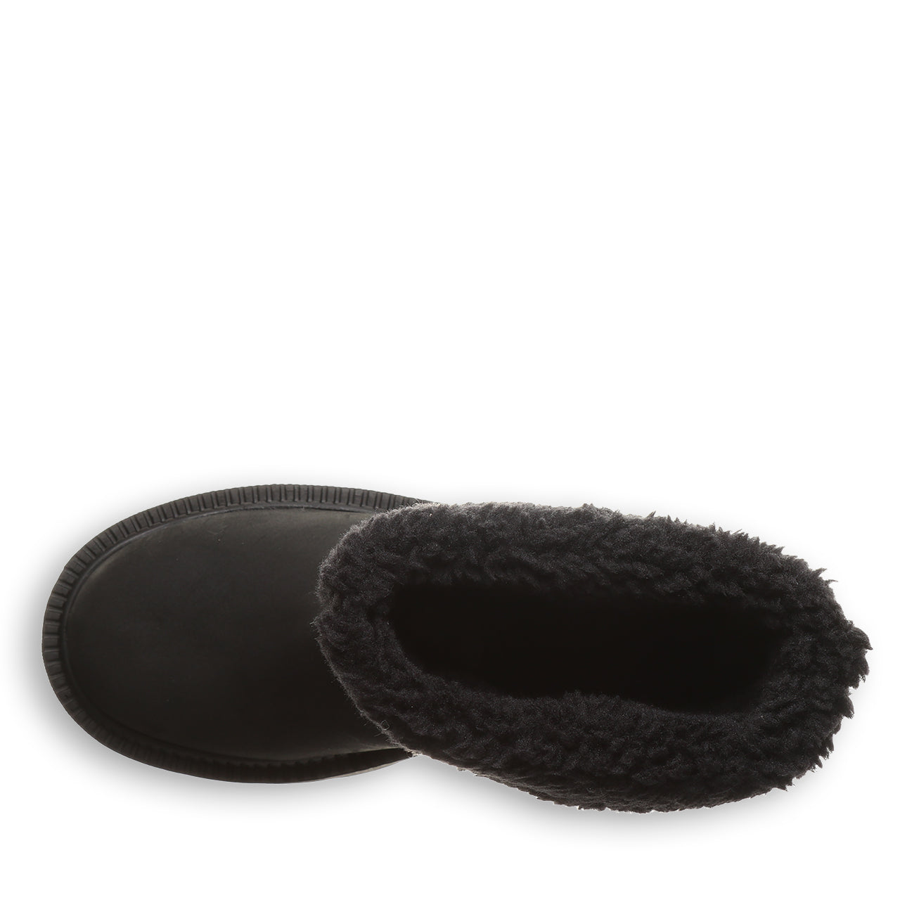 PERSEPHONE BLACK - Image 13