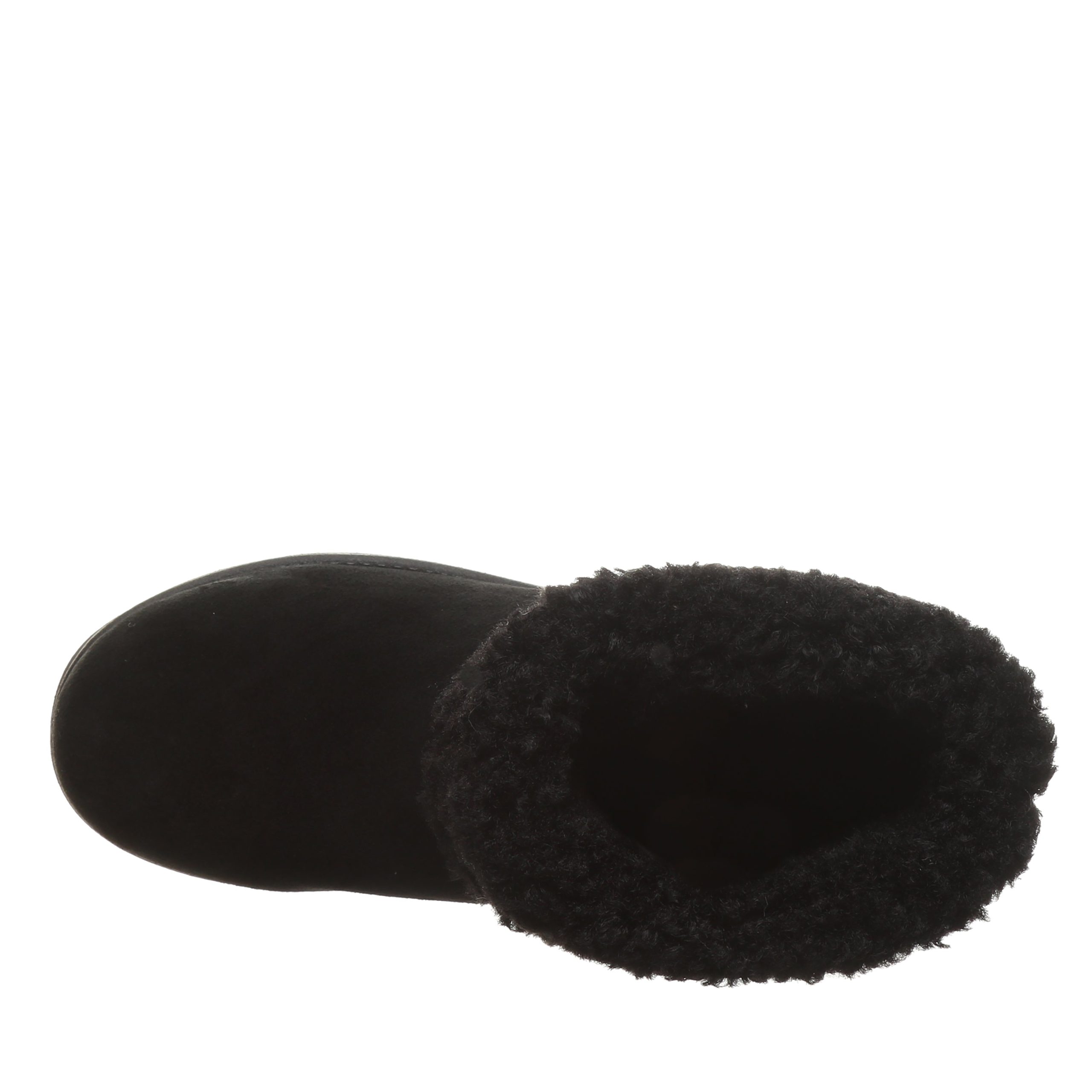 PERSEPHONE BLACK - Image 5