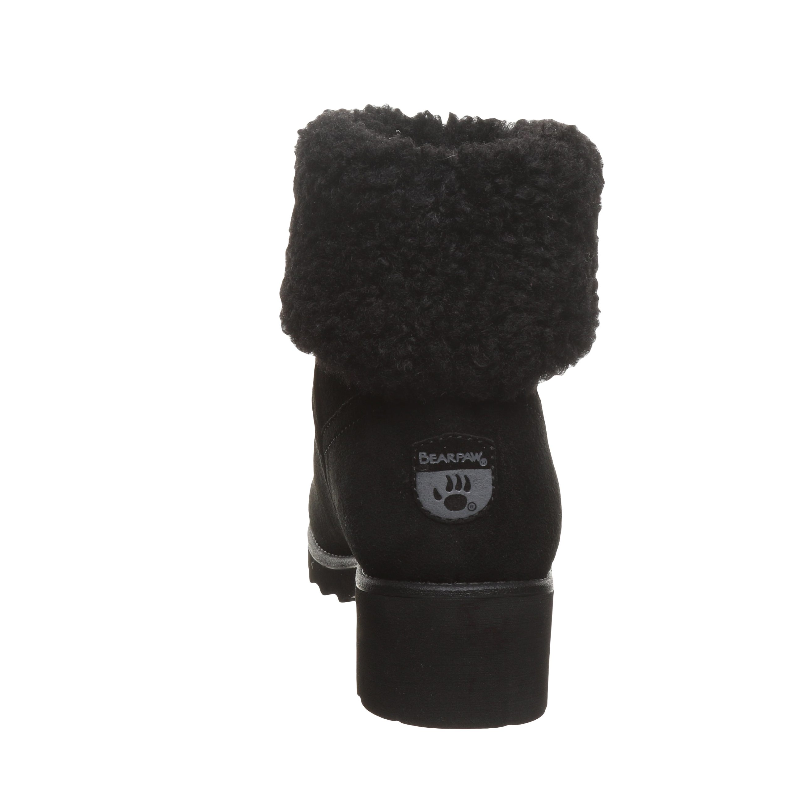 PERSEPHONE BLACK - Image 6