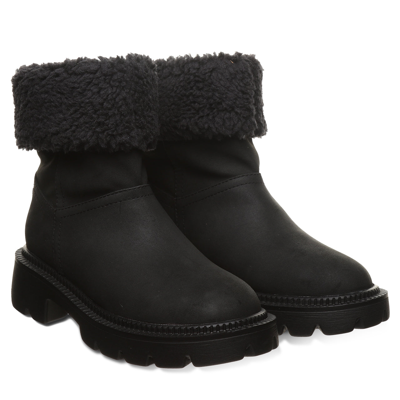 PERSEPHONE BLACK - Image 16