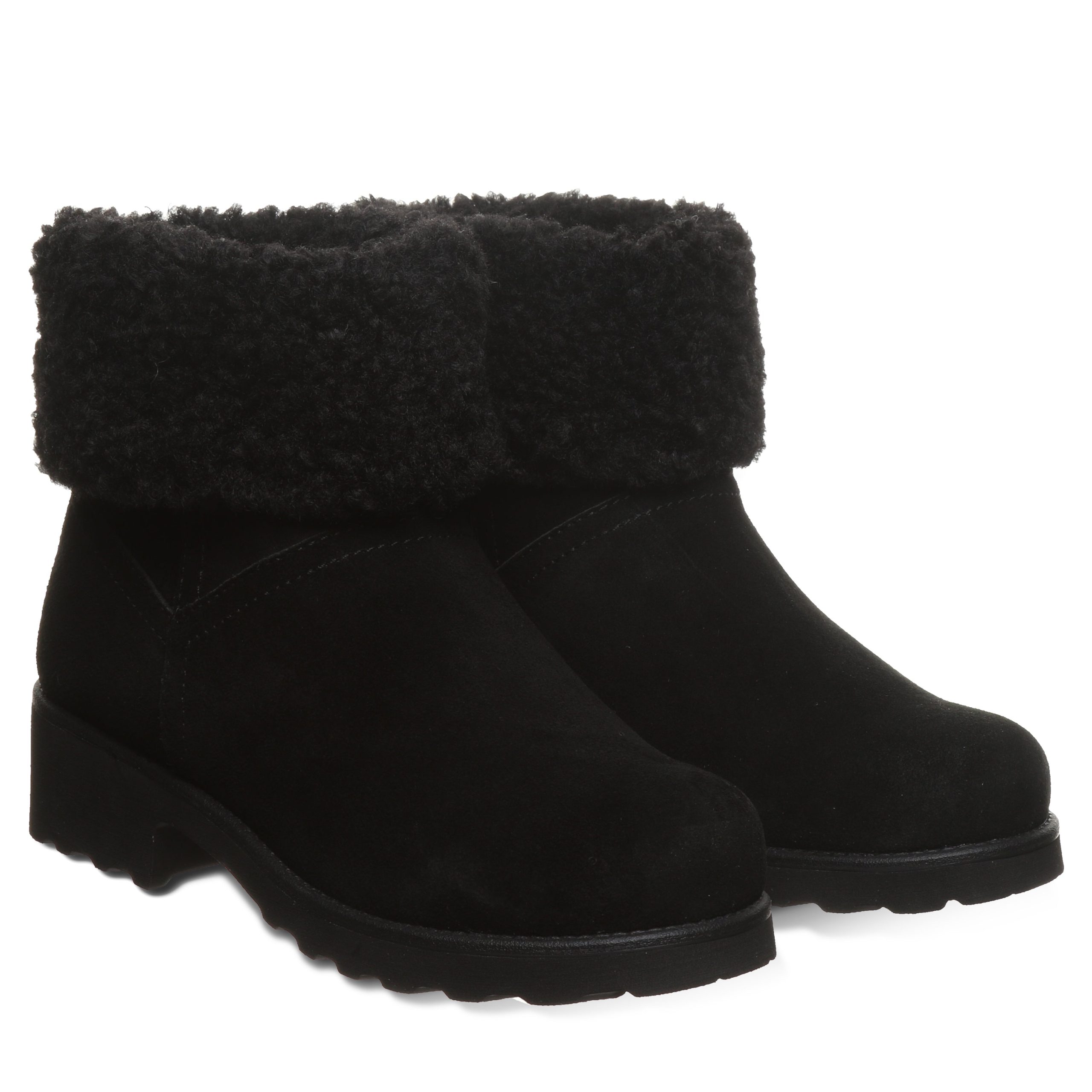 PERSEPHONE BLACK - Image 8