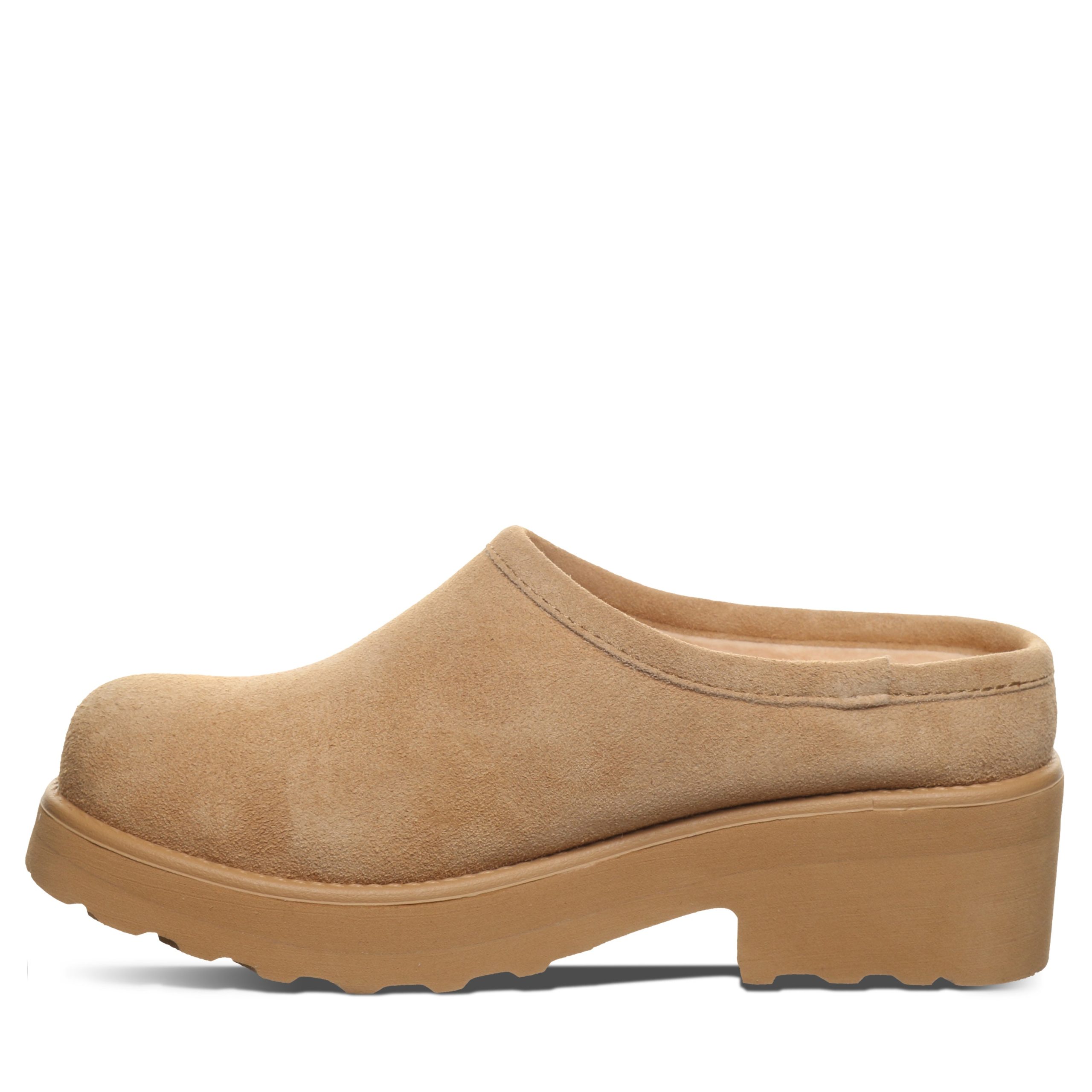 COURT ICED COFFEE - Image 3