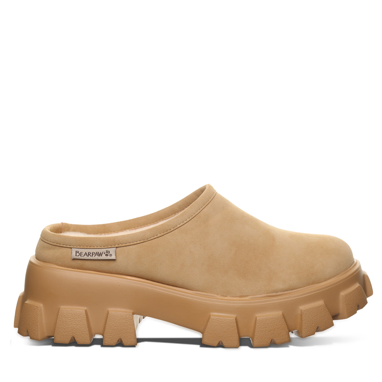 COURT ICED COFFEE - Image 9