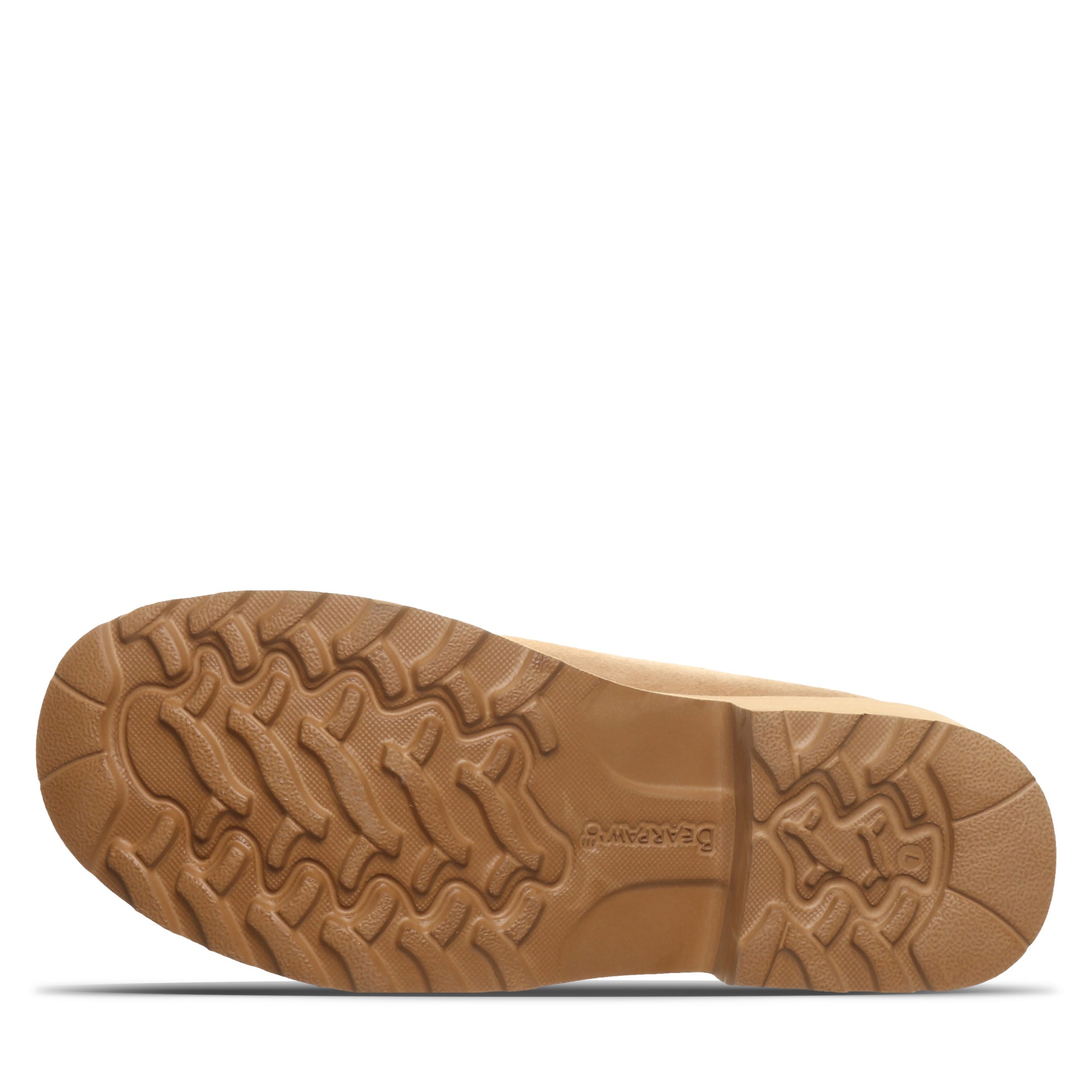 COURT ICED COFFEE - Image 4