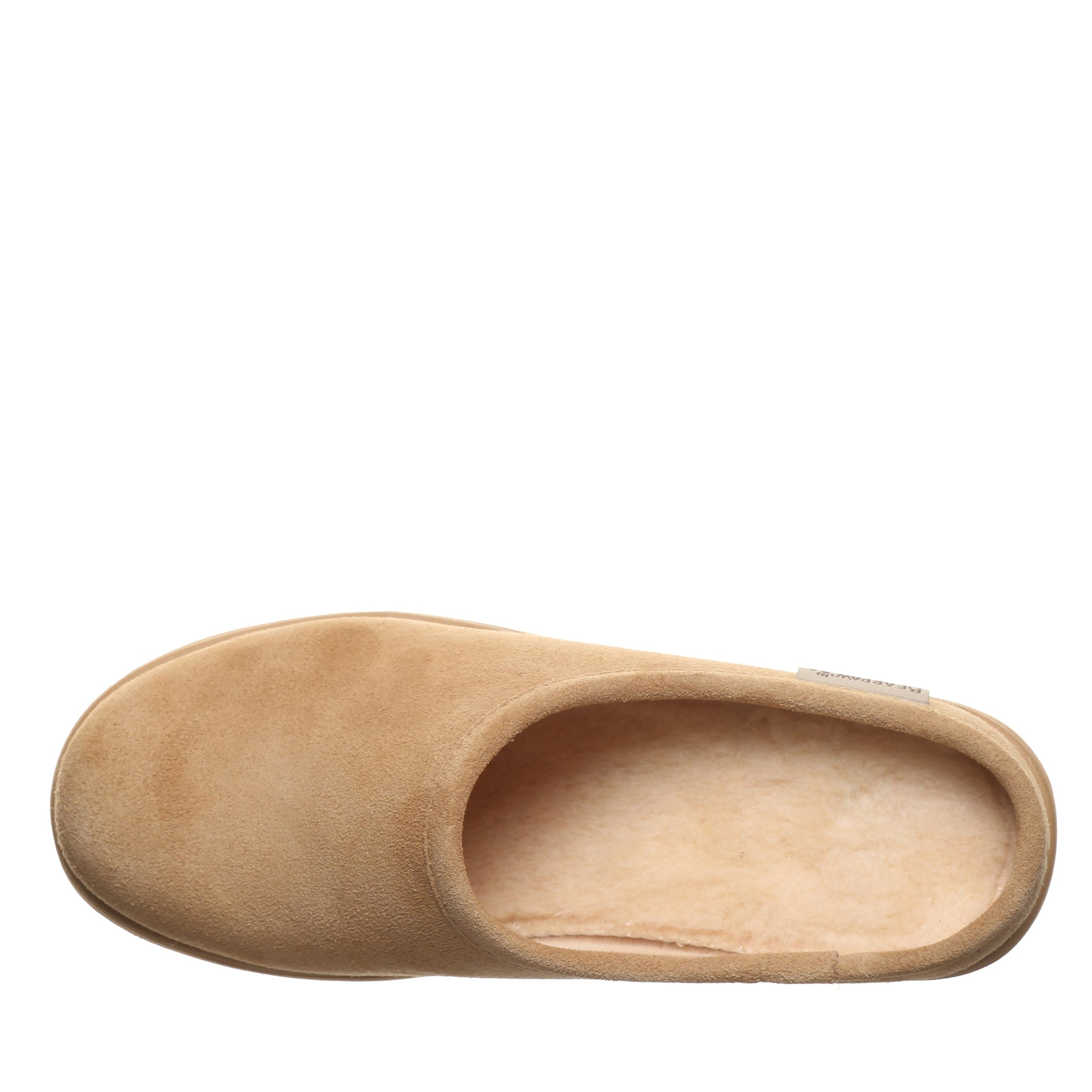 COURT ICED COFFEE - Image 5