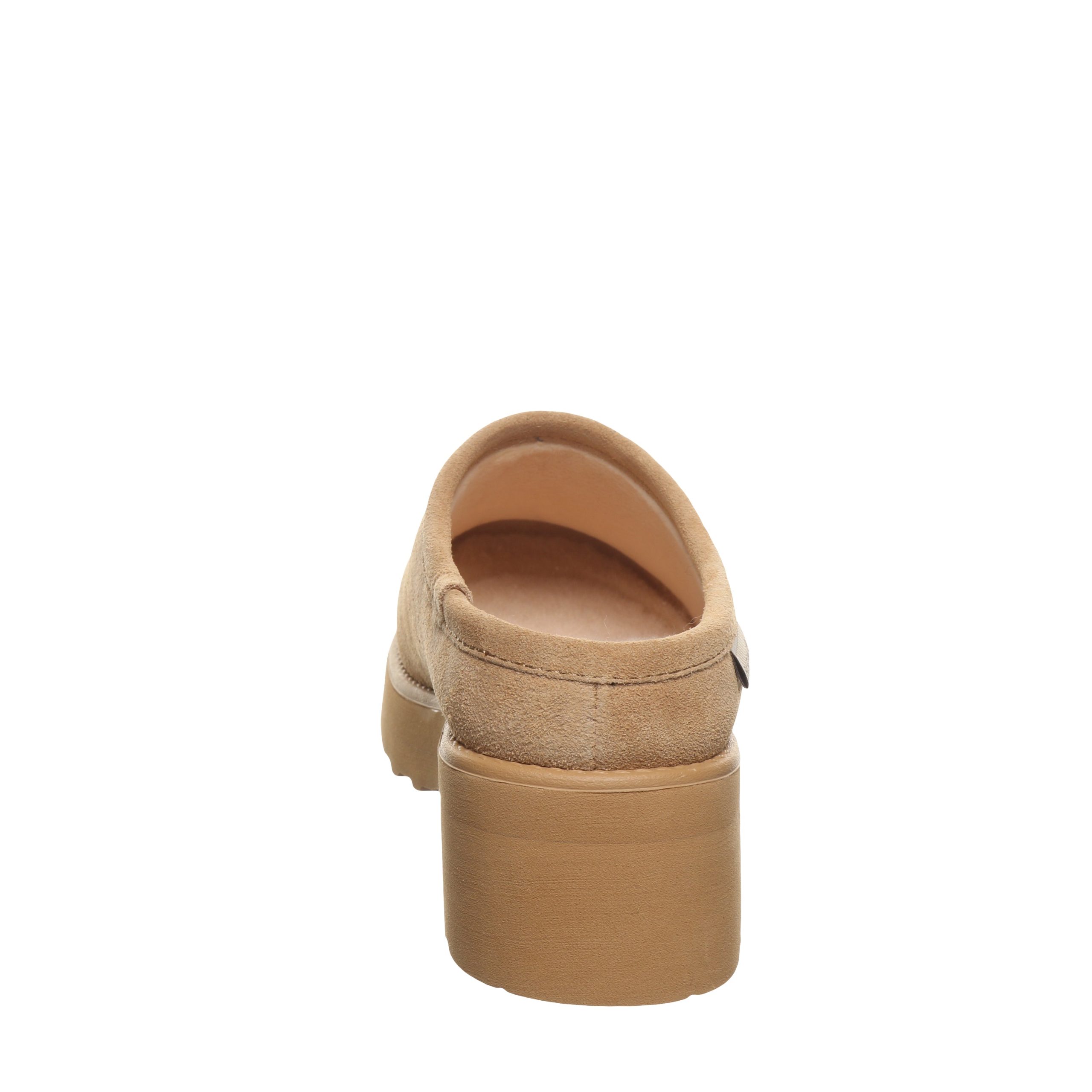 COURT ICED COFFEE - Image 6