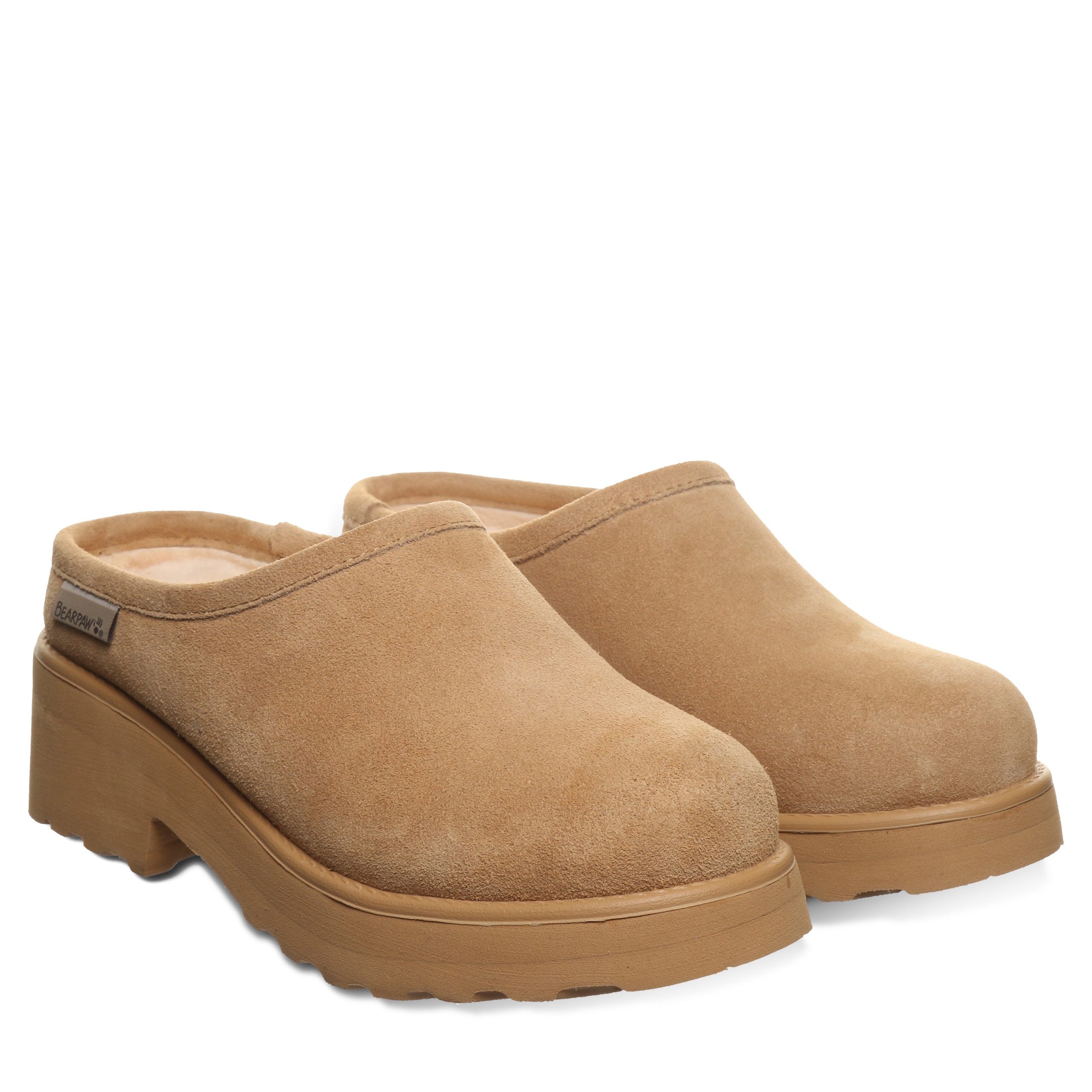 COURT ICED COFFEE - Image 8